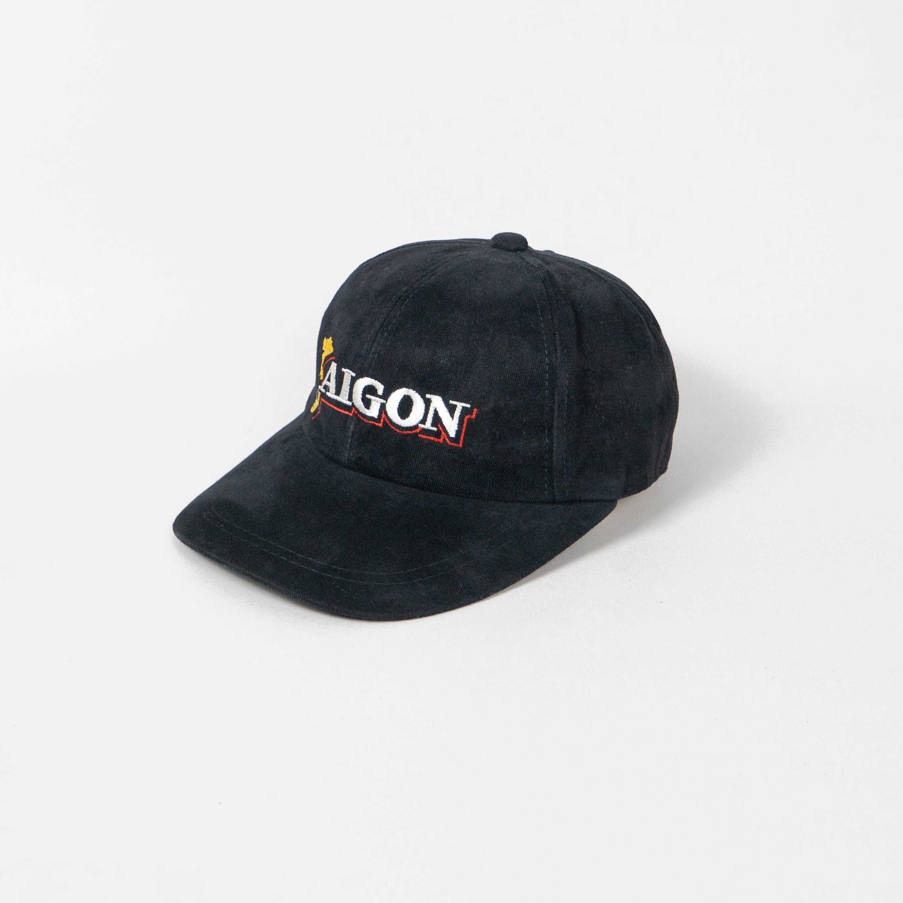 Saigon