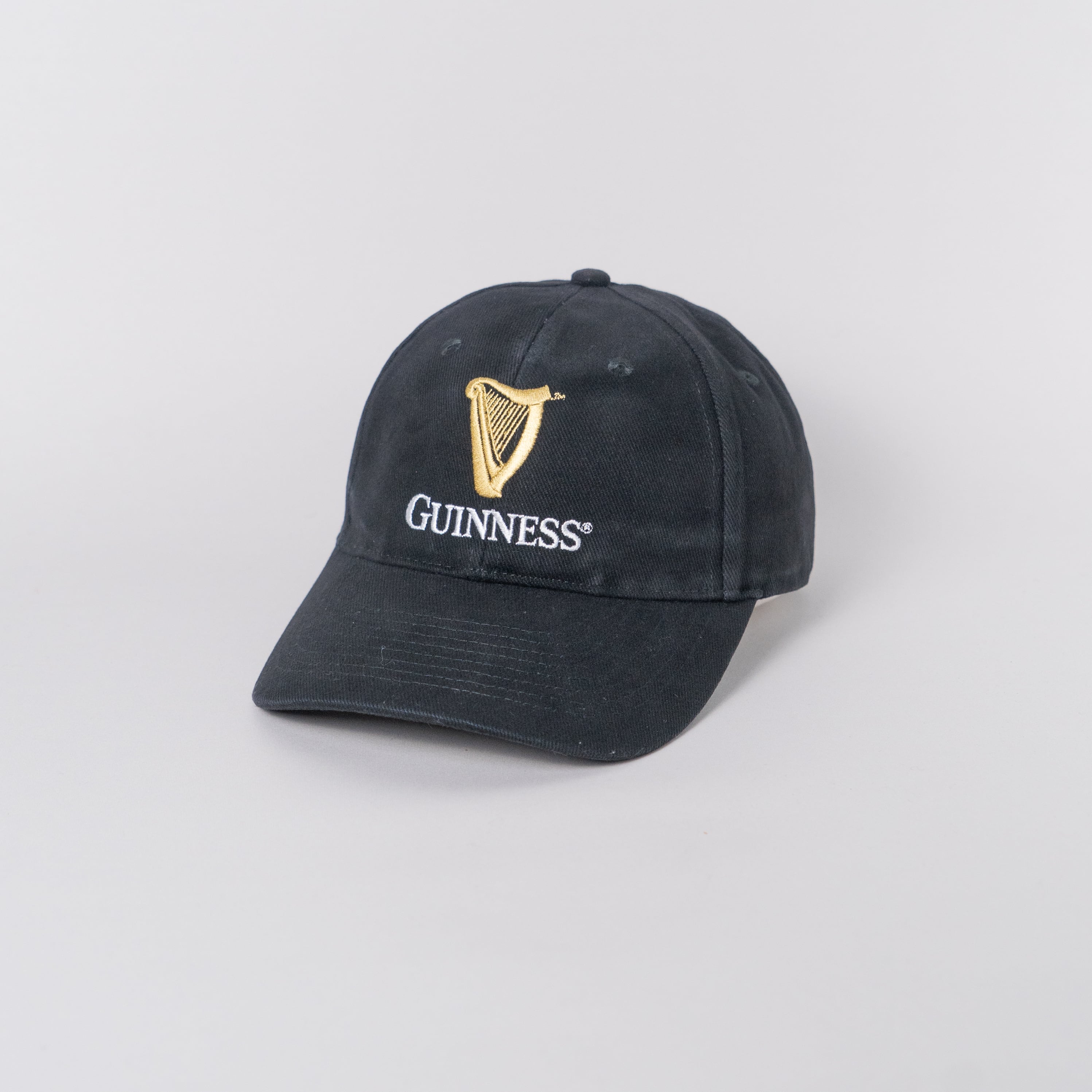 Guinness
