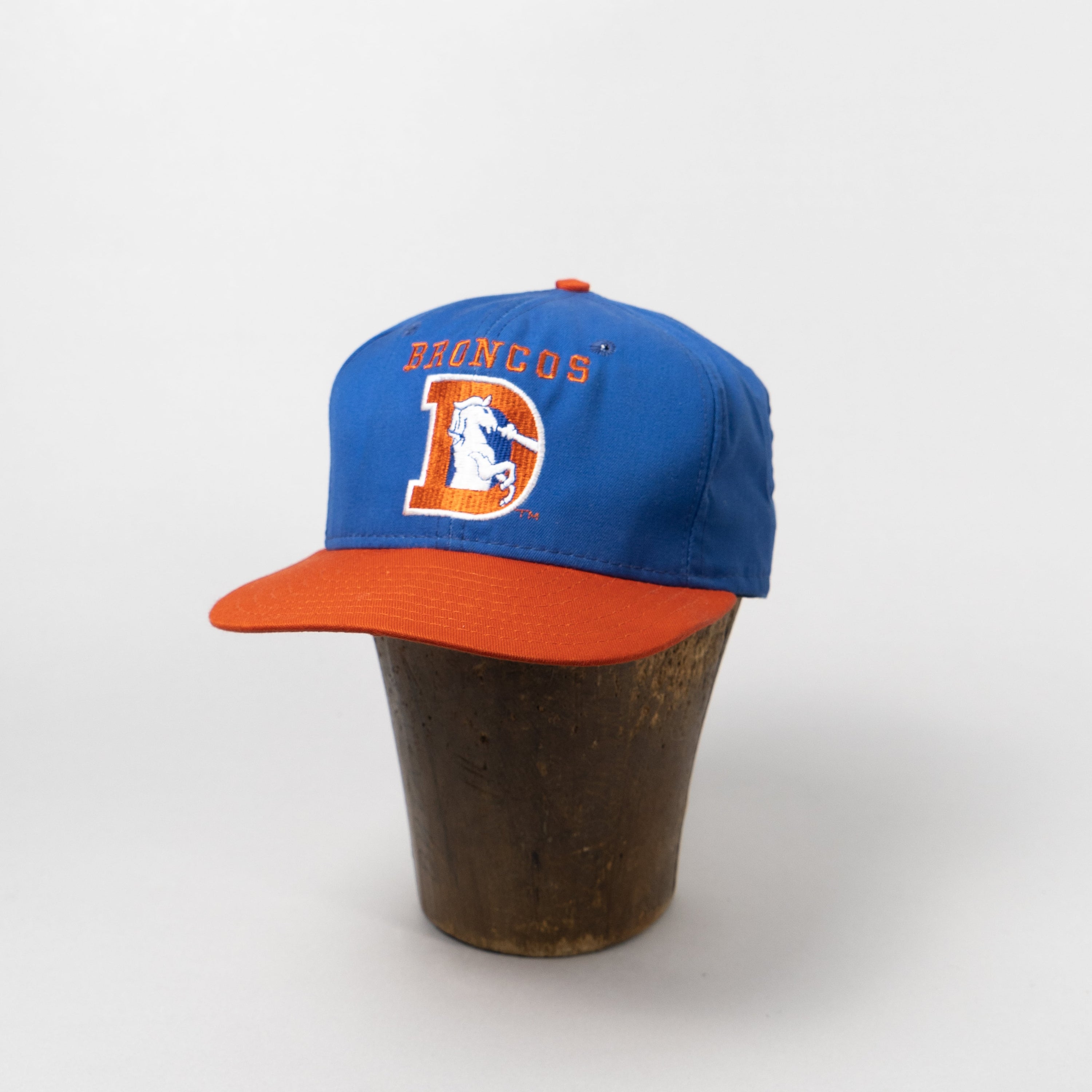 Broncos NFL