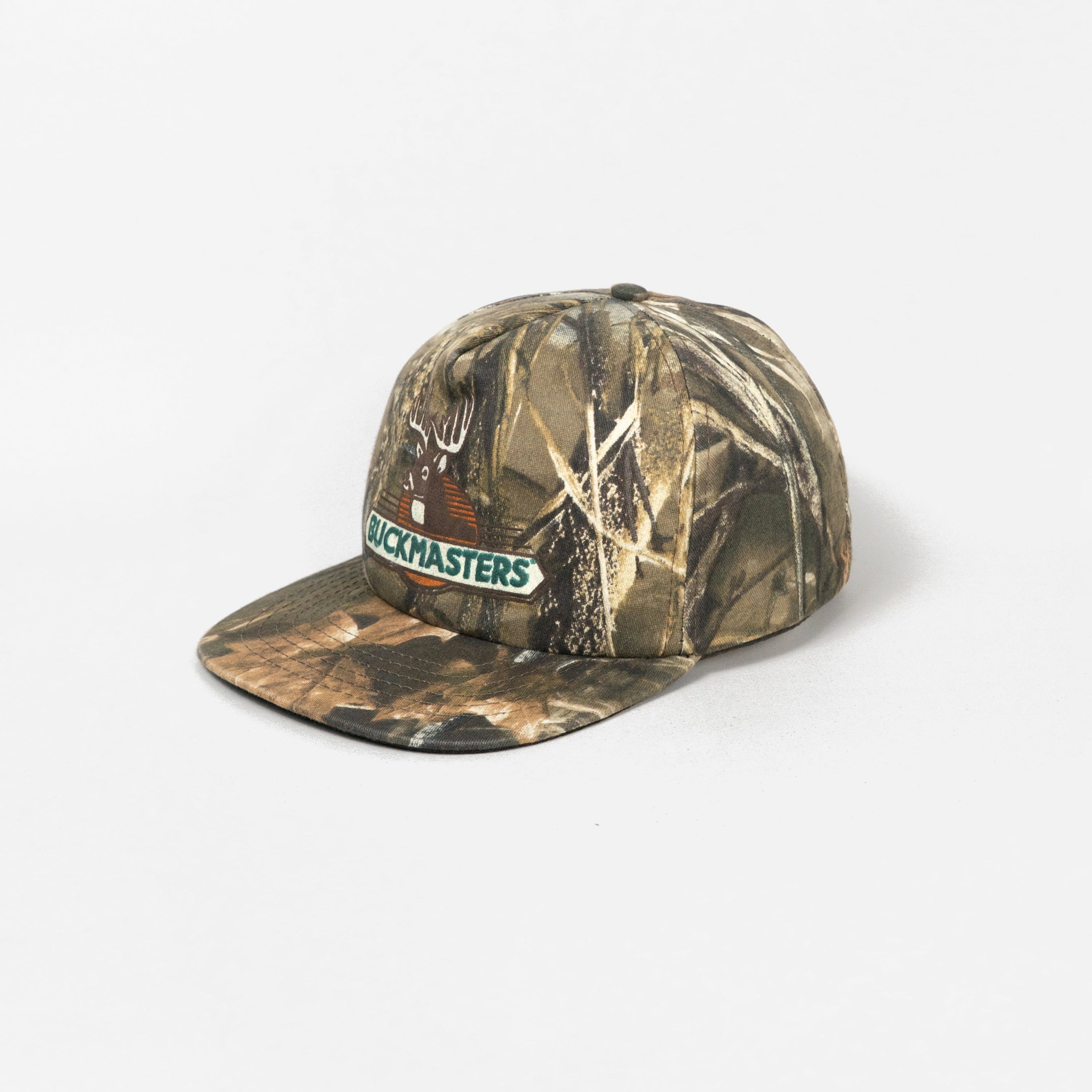 Buckmasters