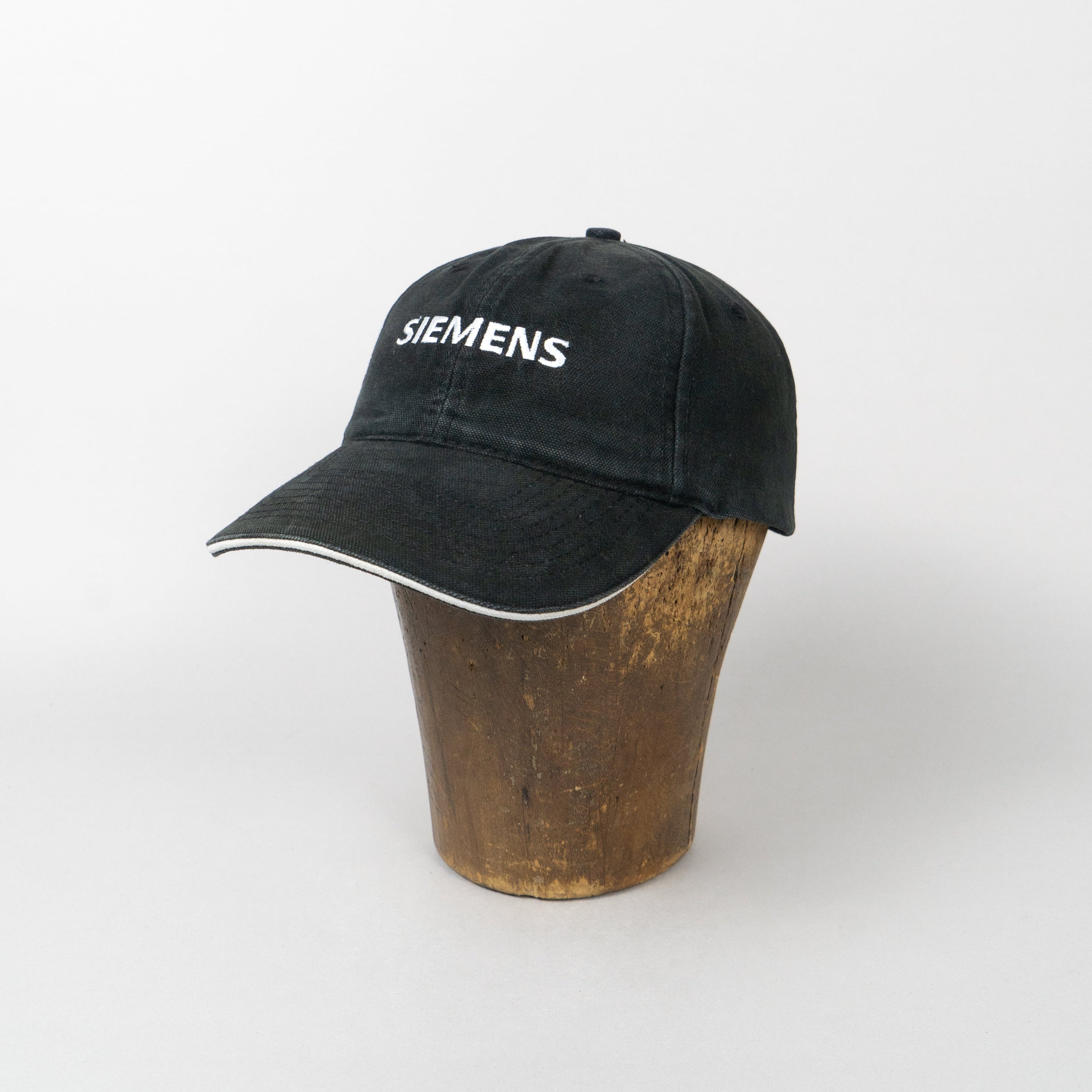 Siemens