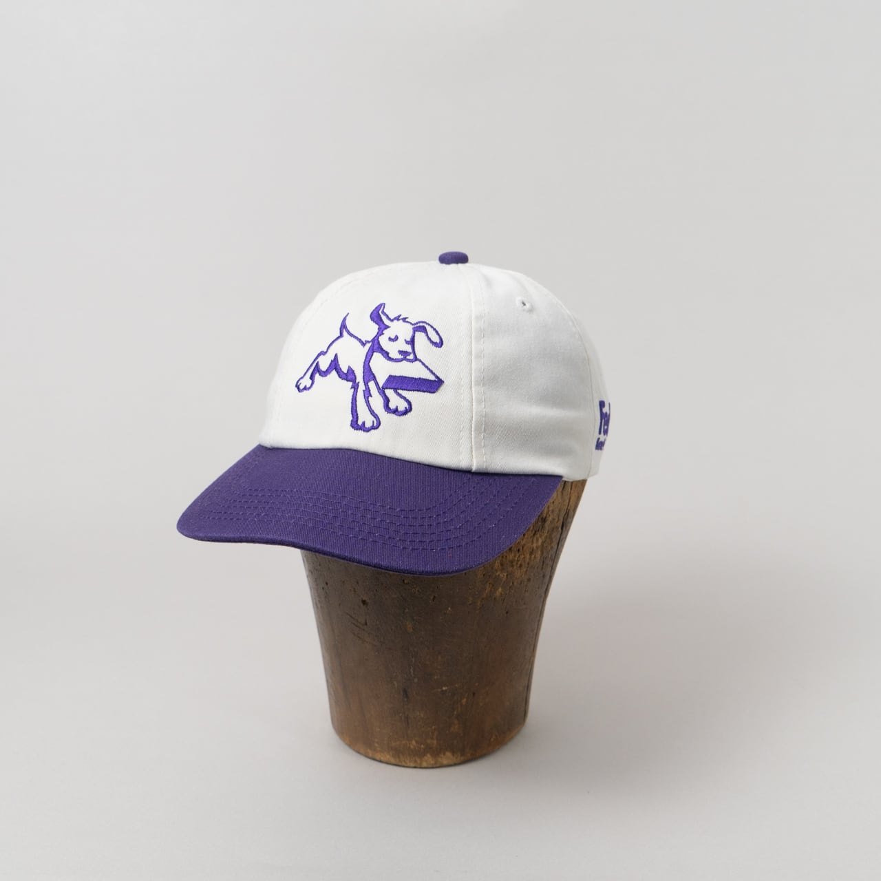 FedEx
