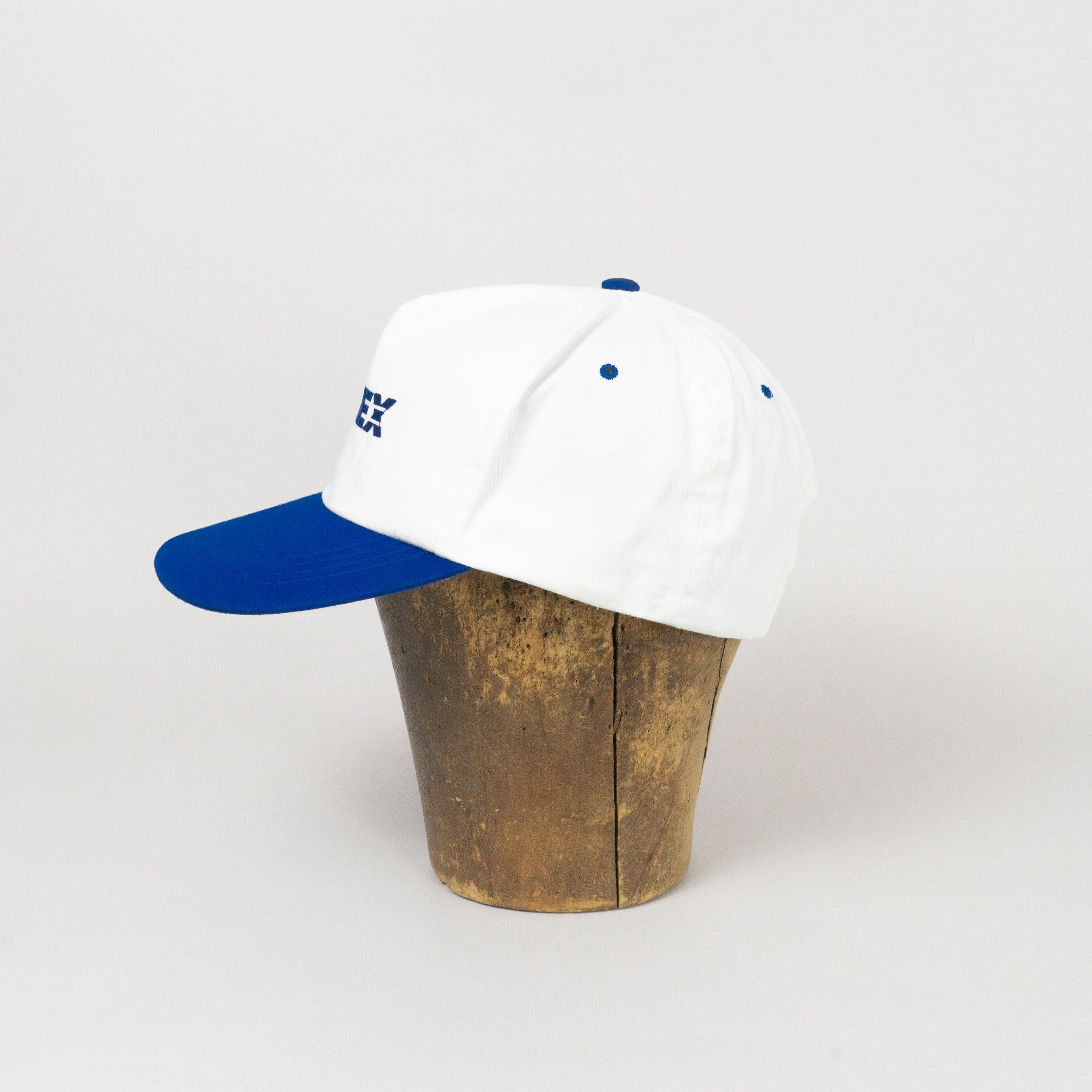 NYNex 2-Tone