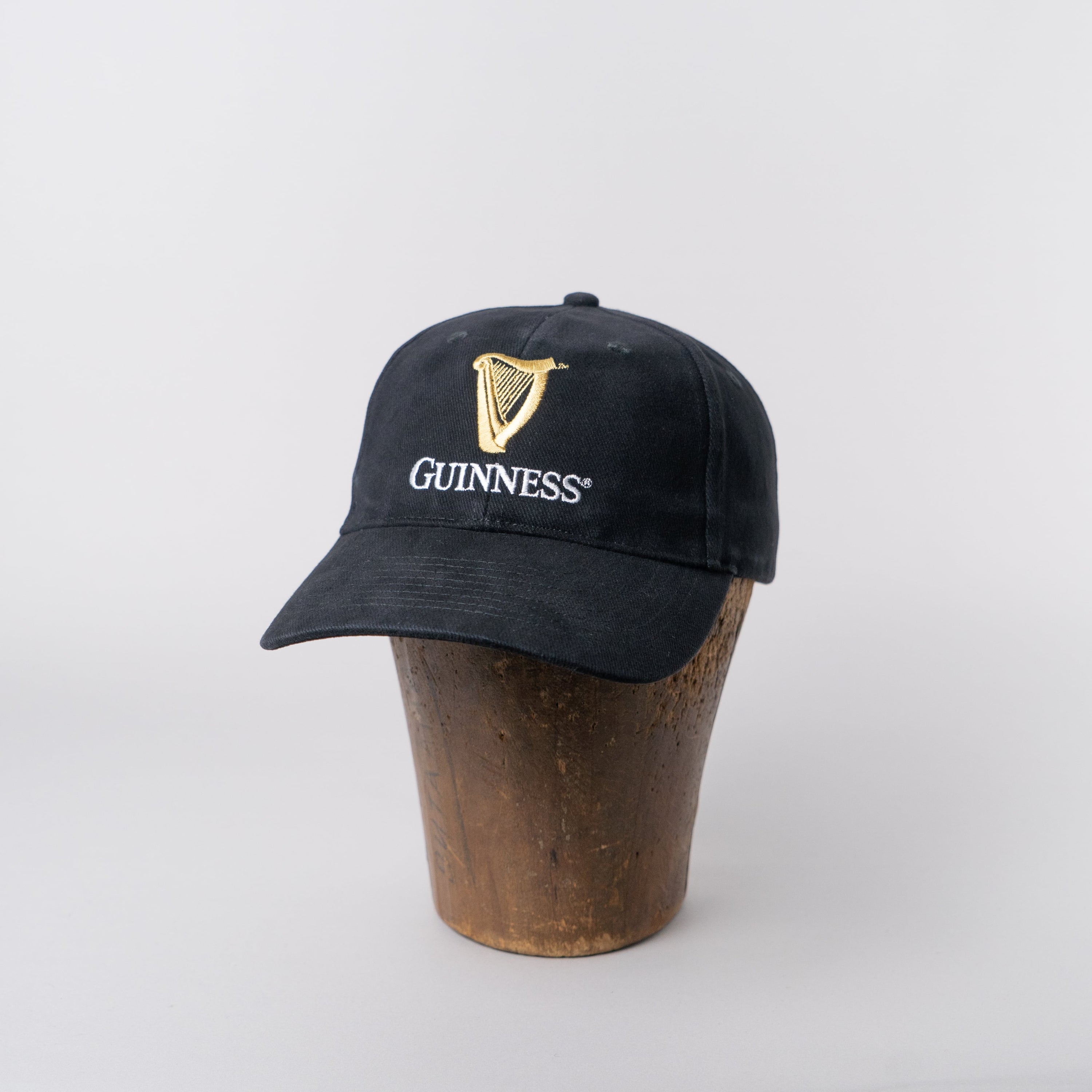 Guinness