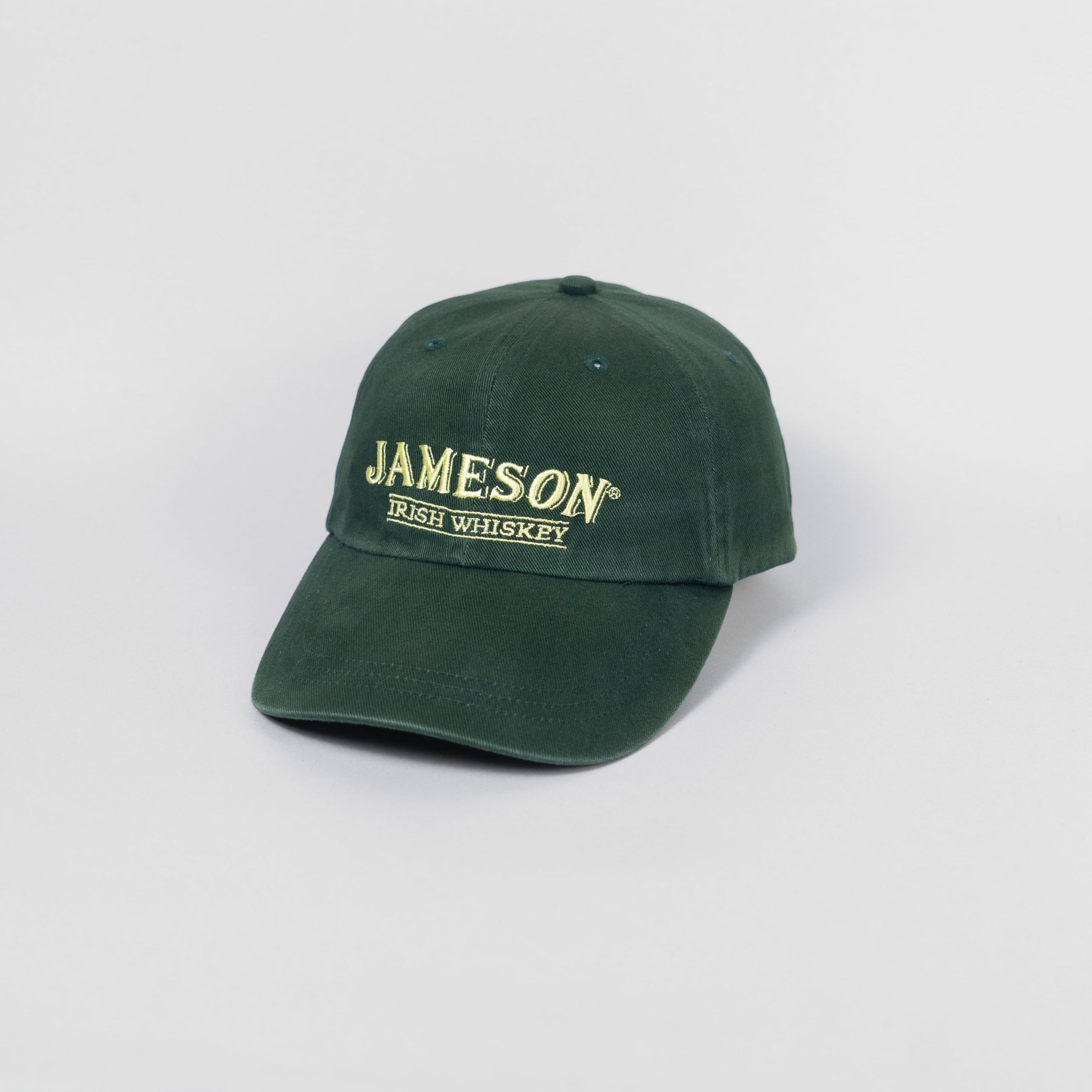 Jameson Whiskey