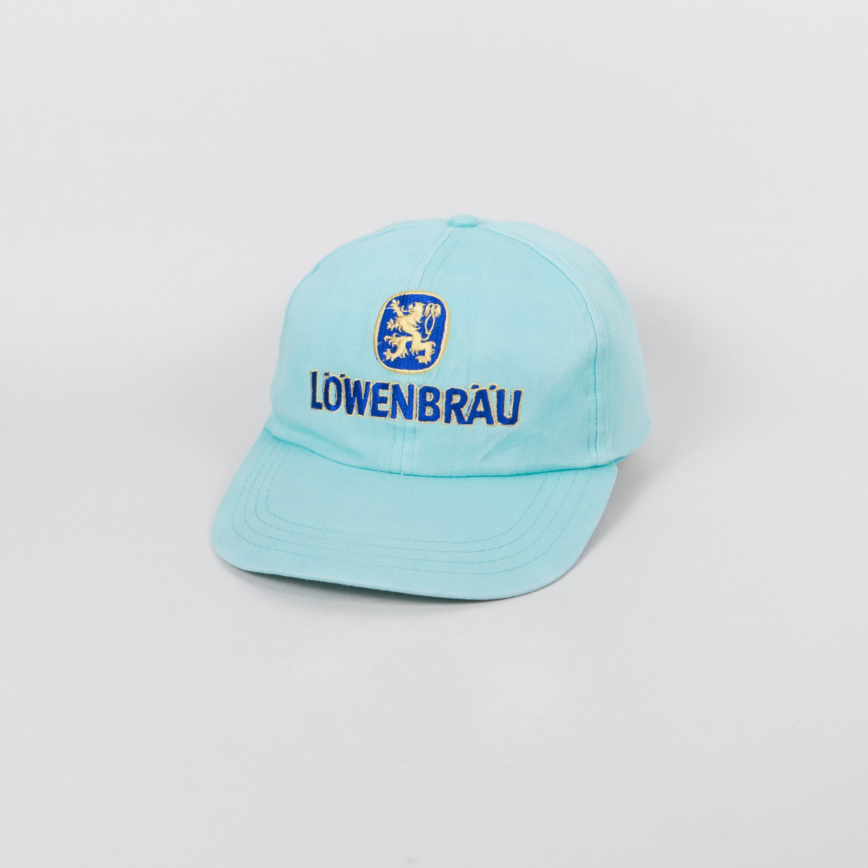 Lowenbrau