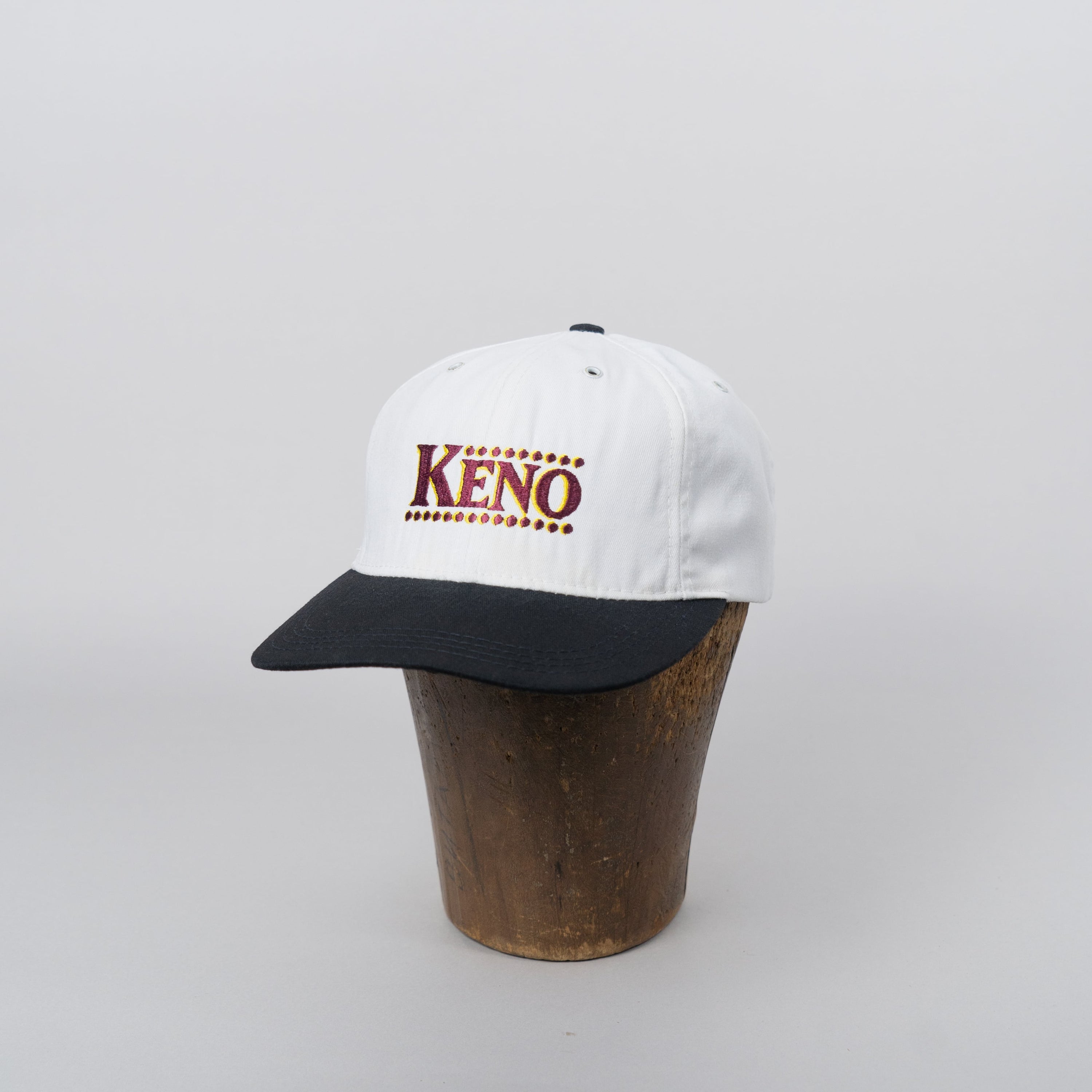 KENO Game