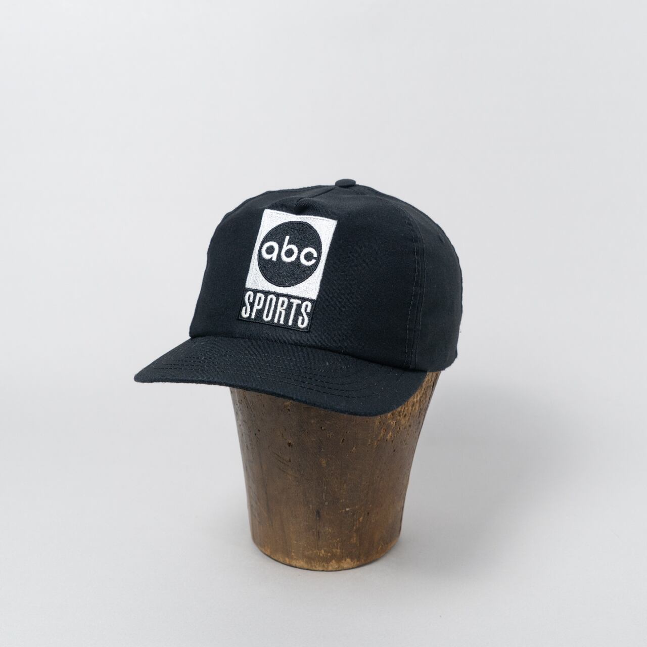 abc Sports