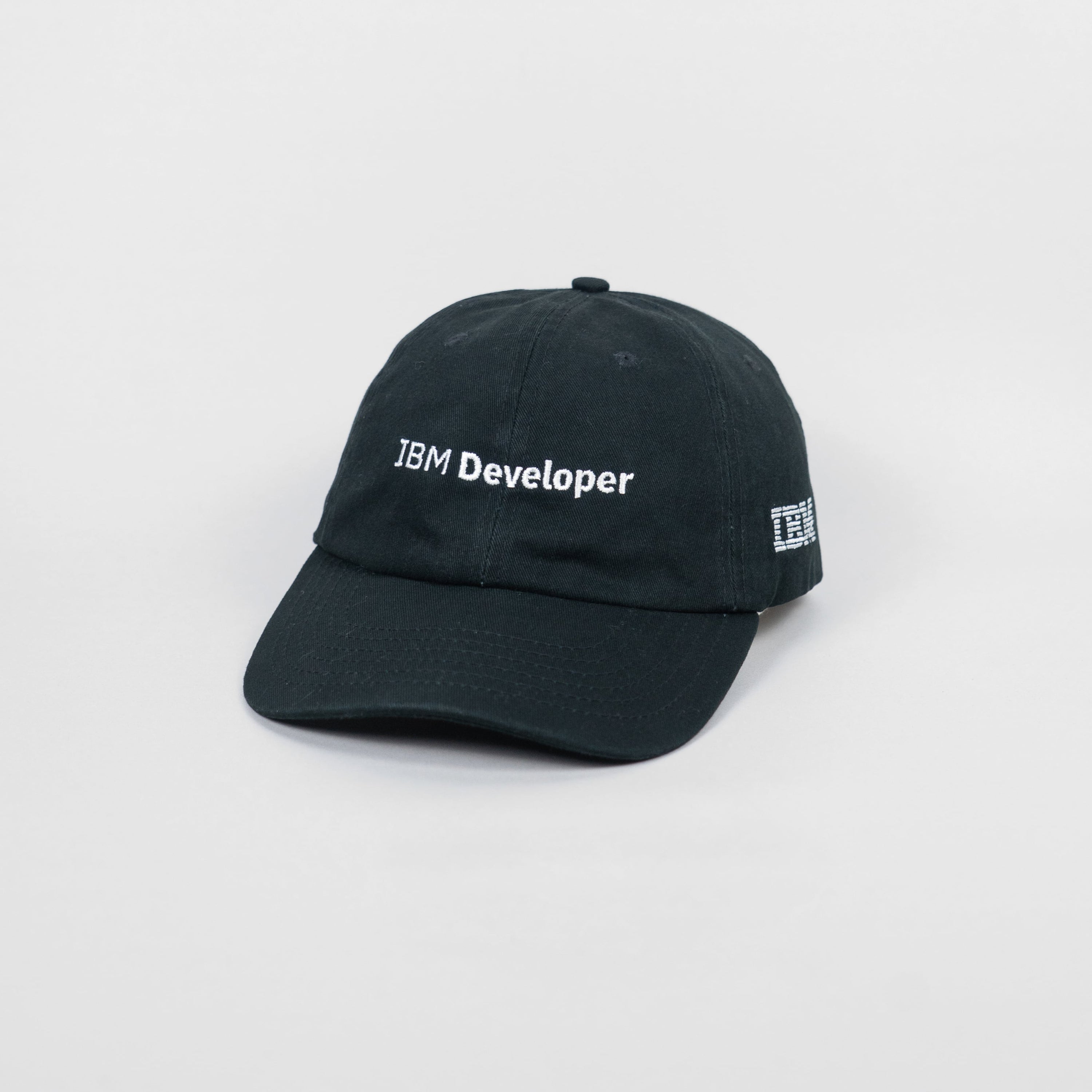 IBM Developer