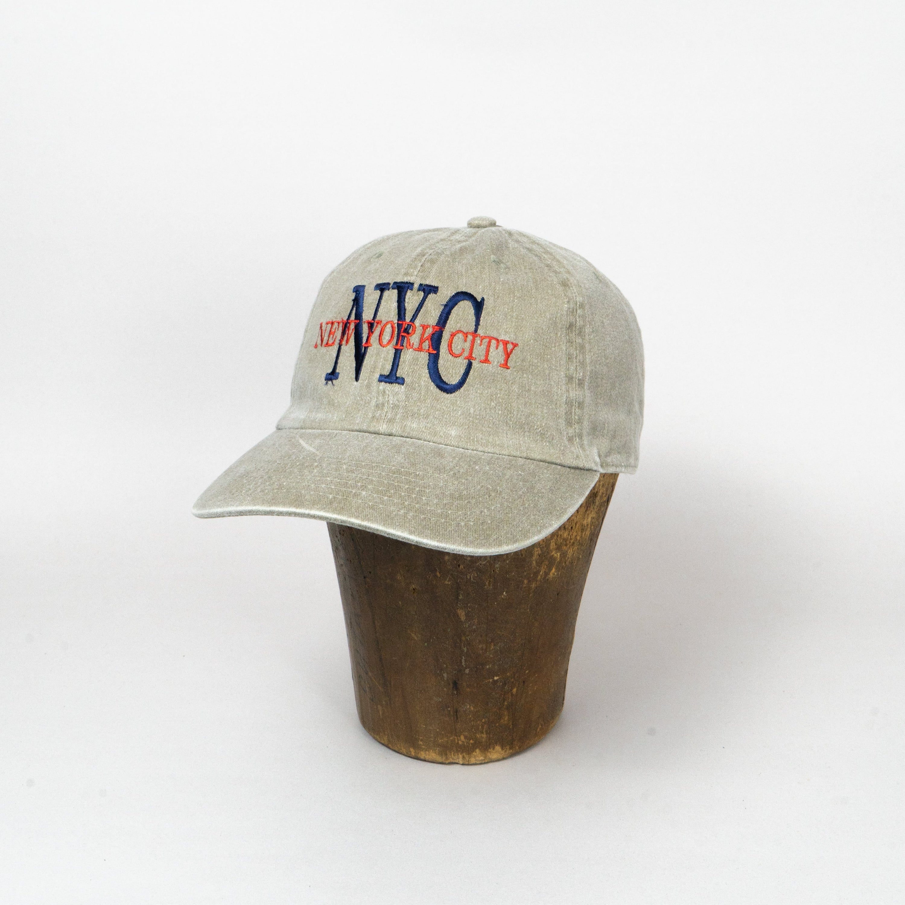 NYC Beige