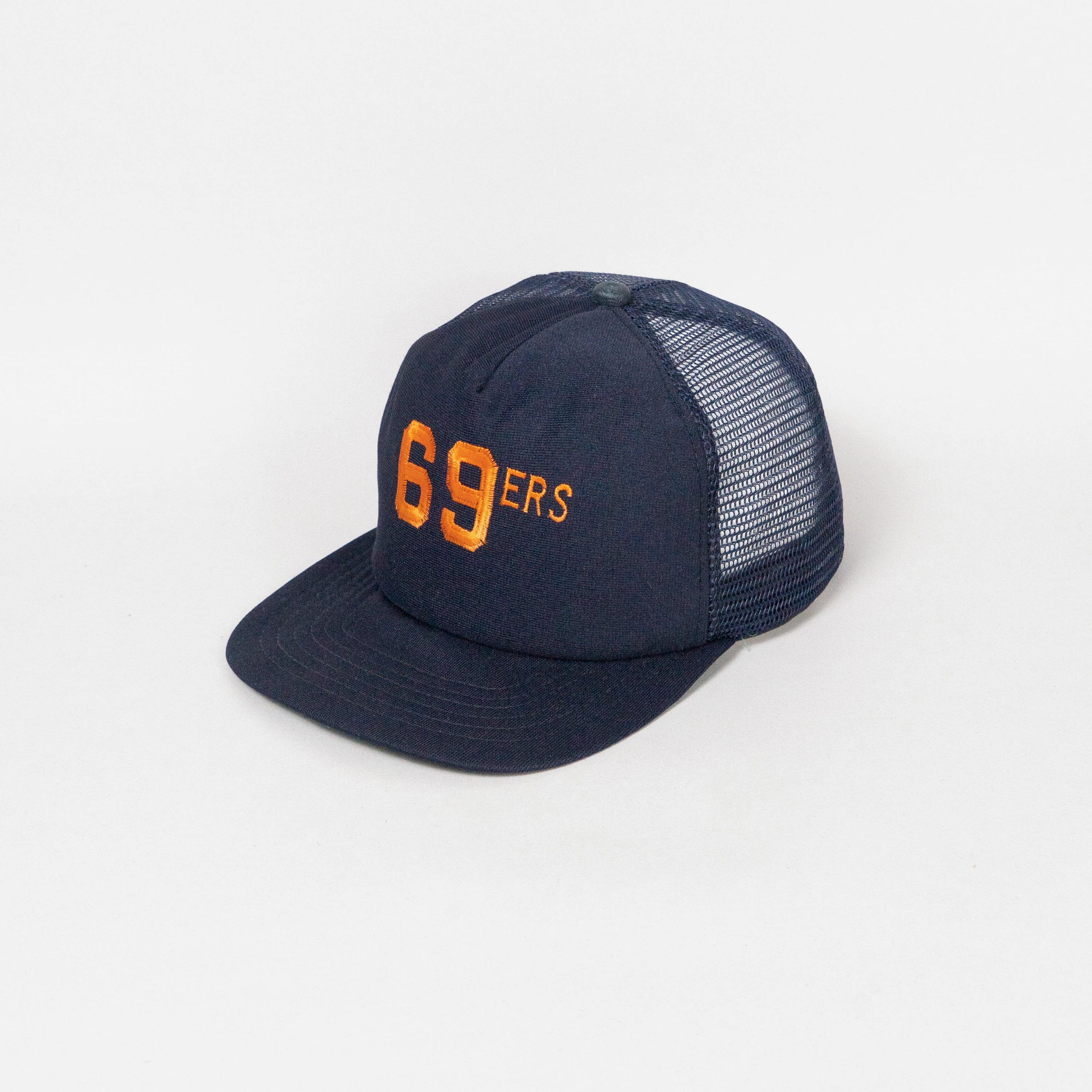 69 ERS 80s New Era