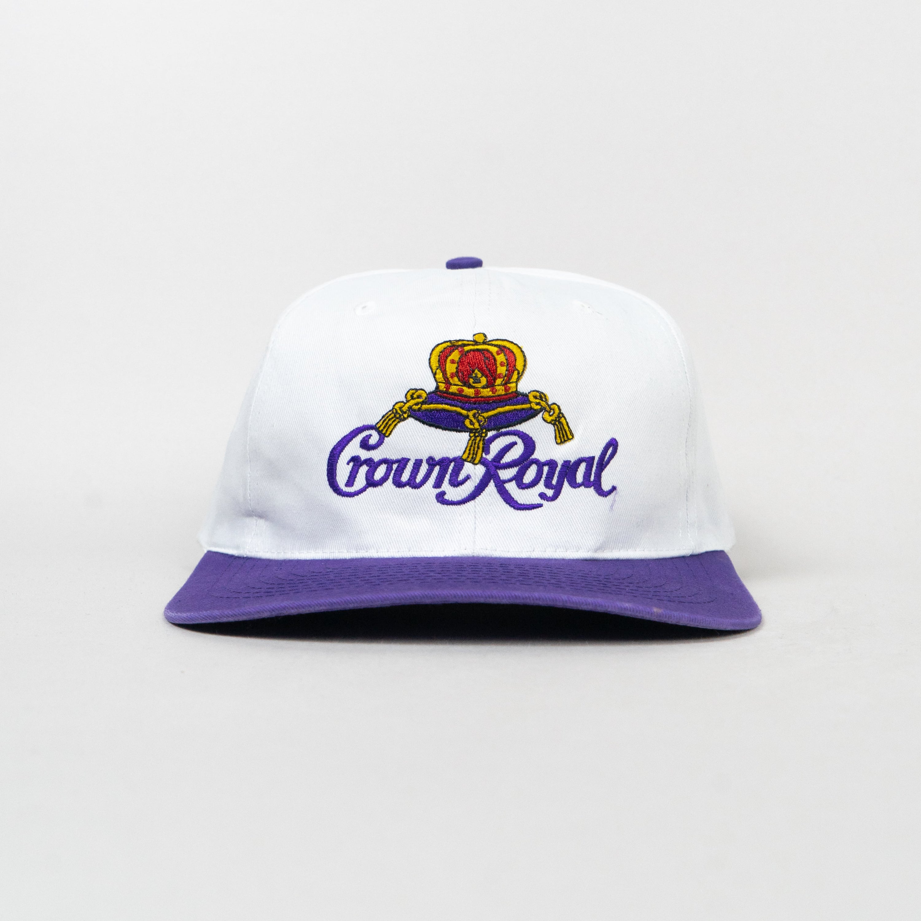 Crown Royal