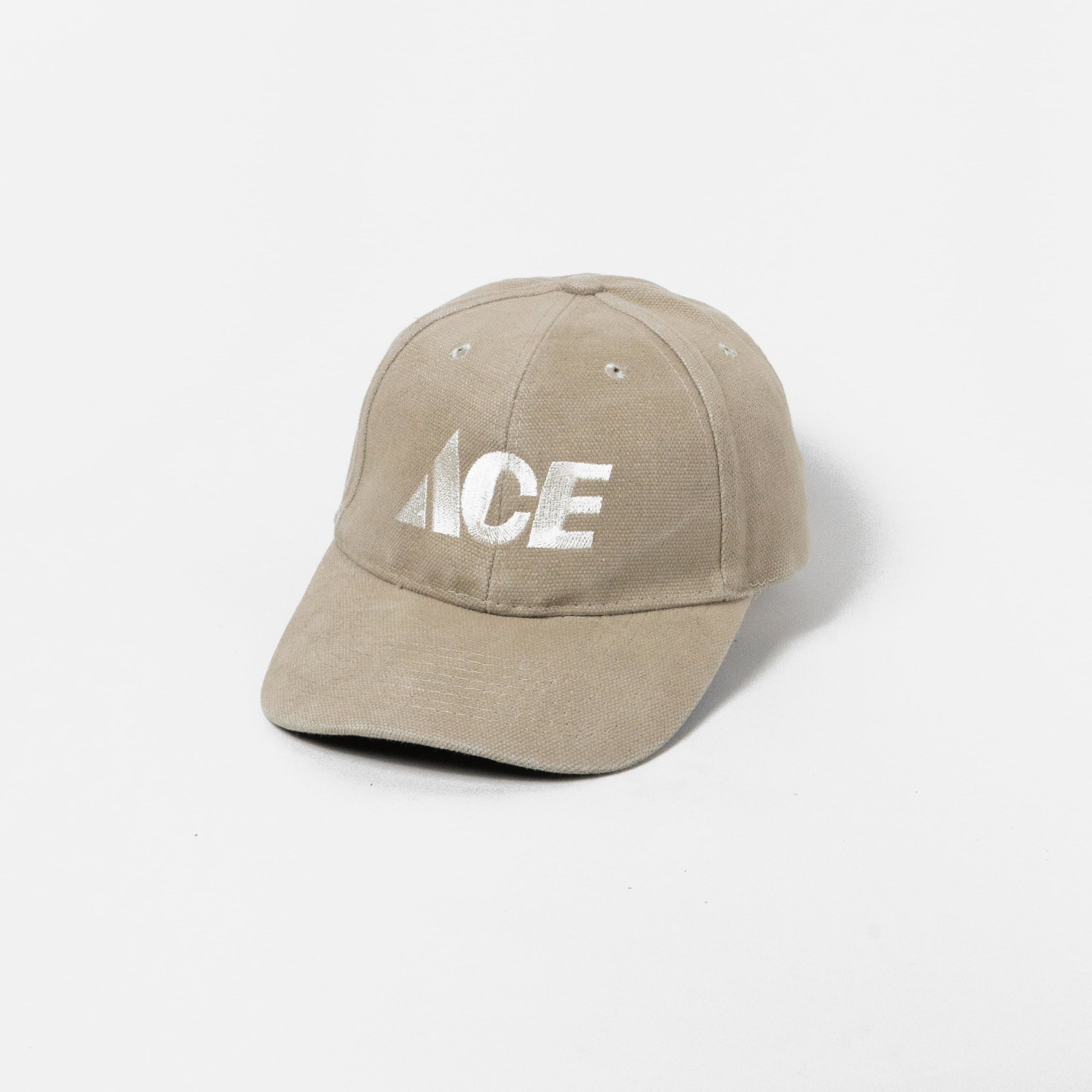 ACE