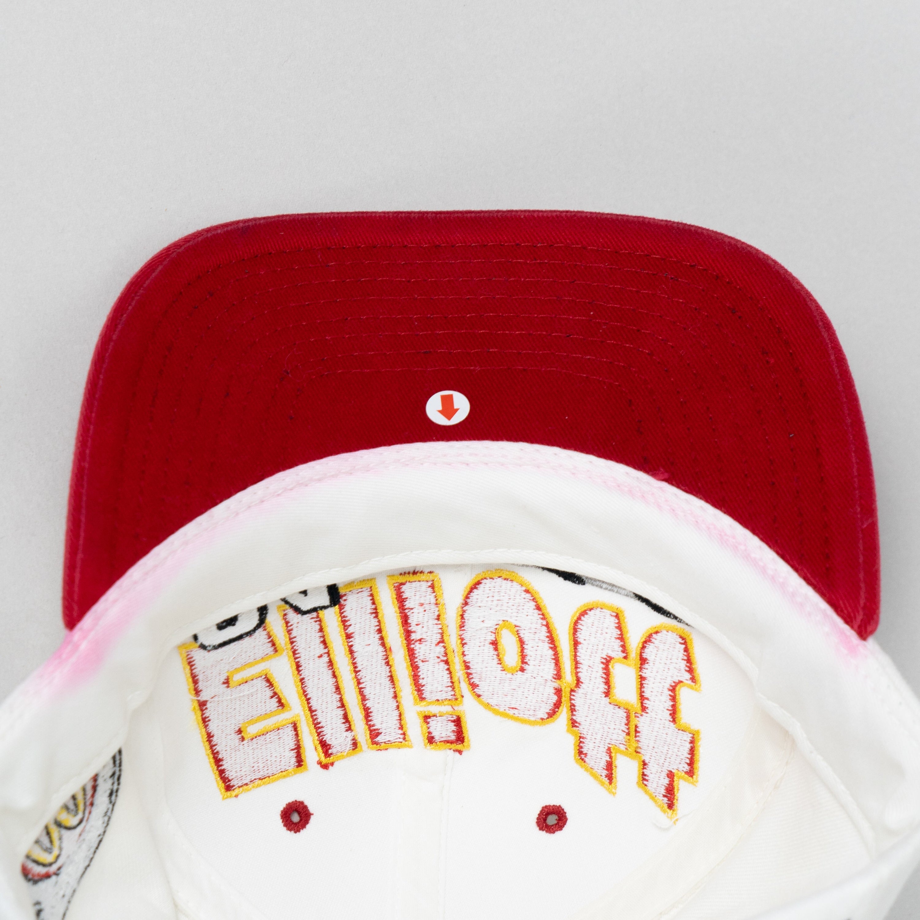 Elliott 94