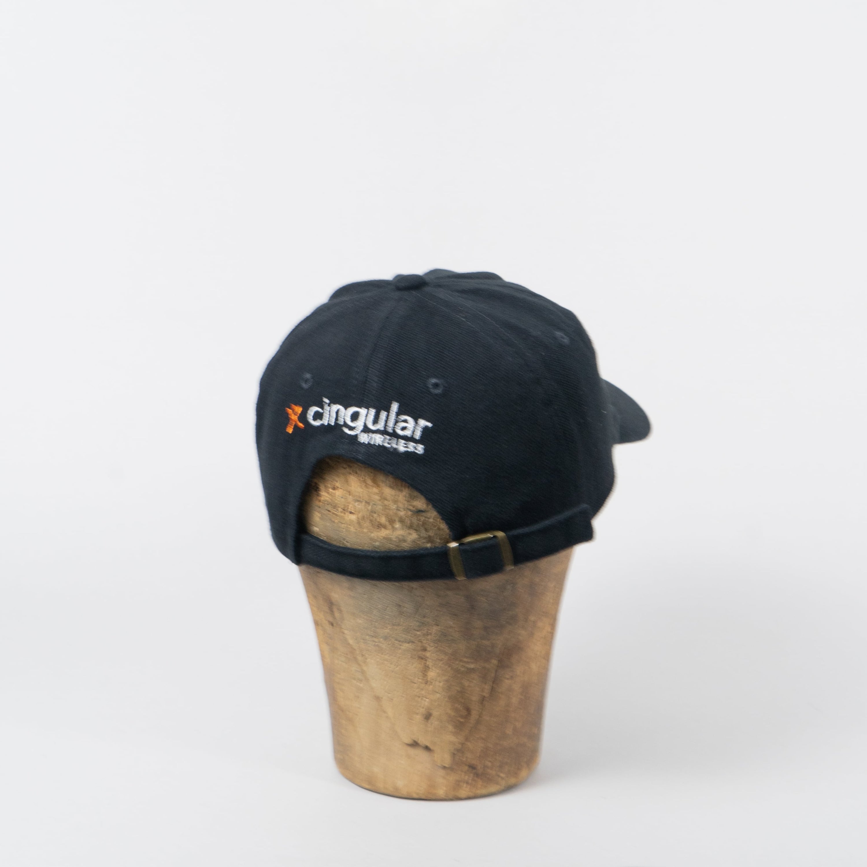 Cingular