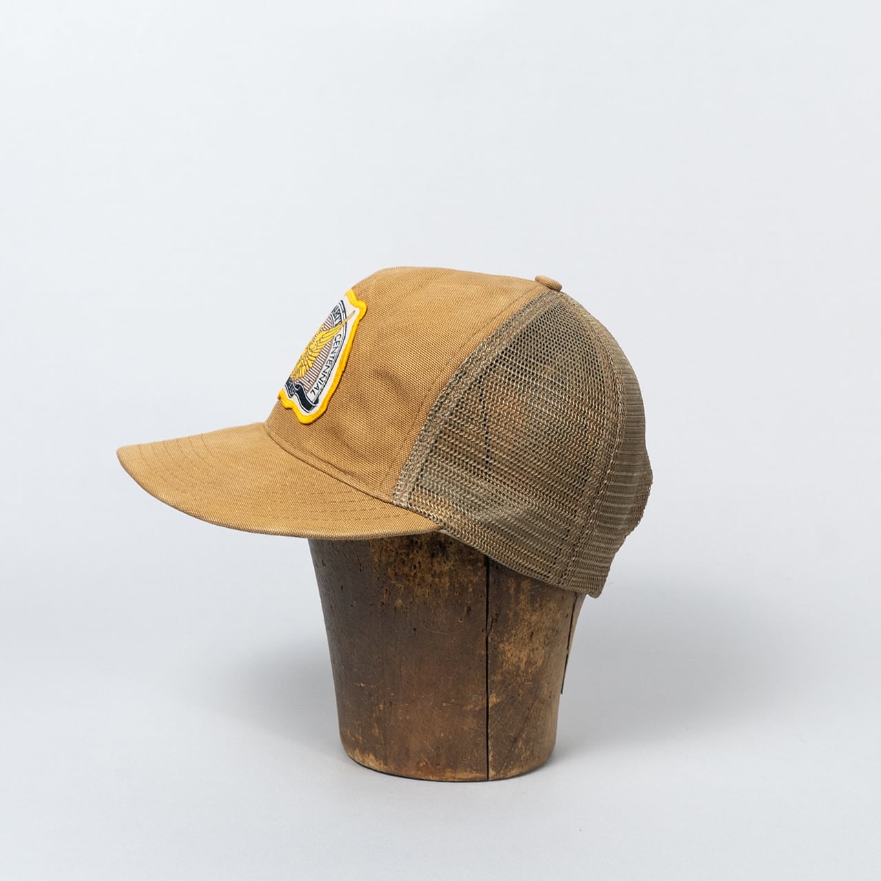 Carhartt