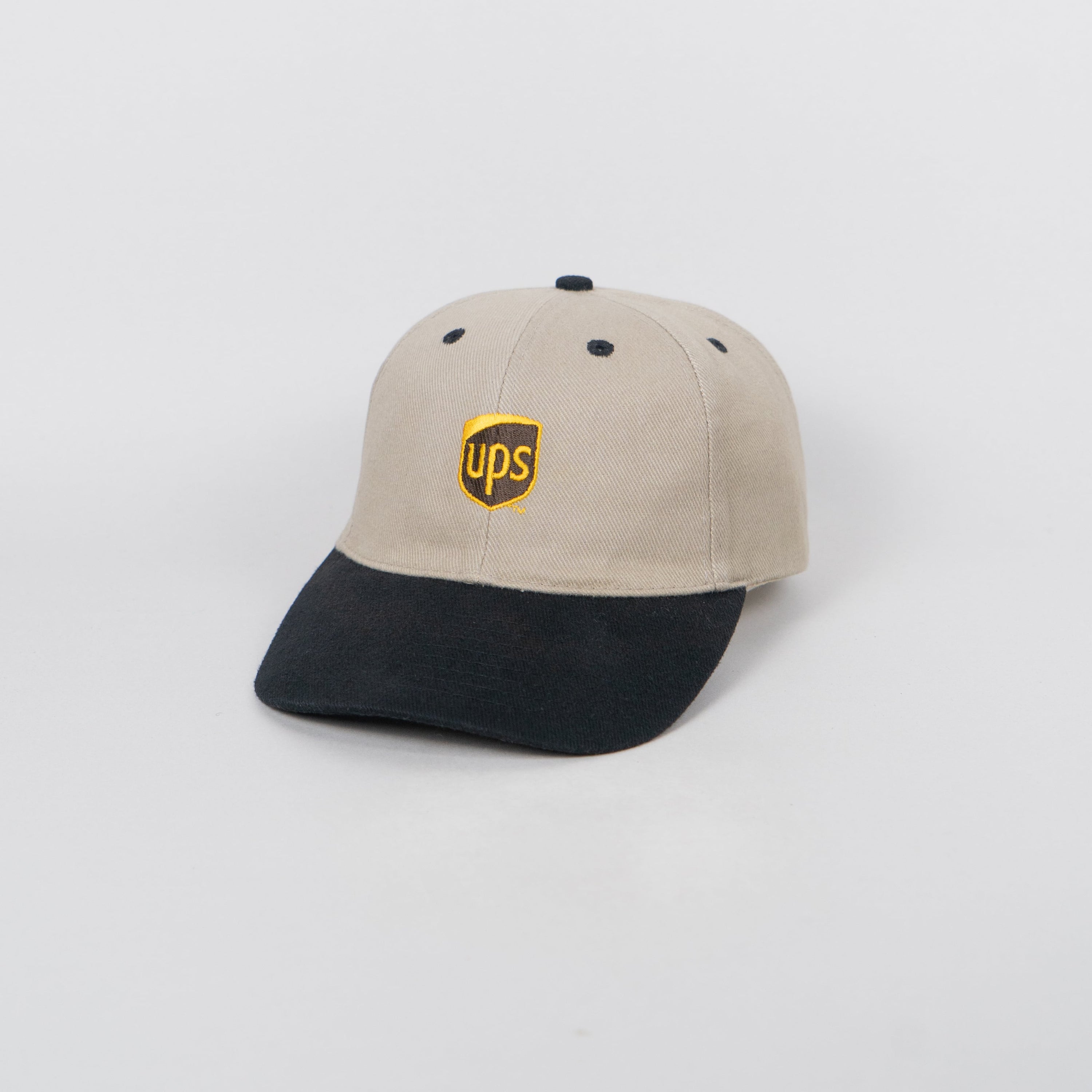 UPS