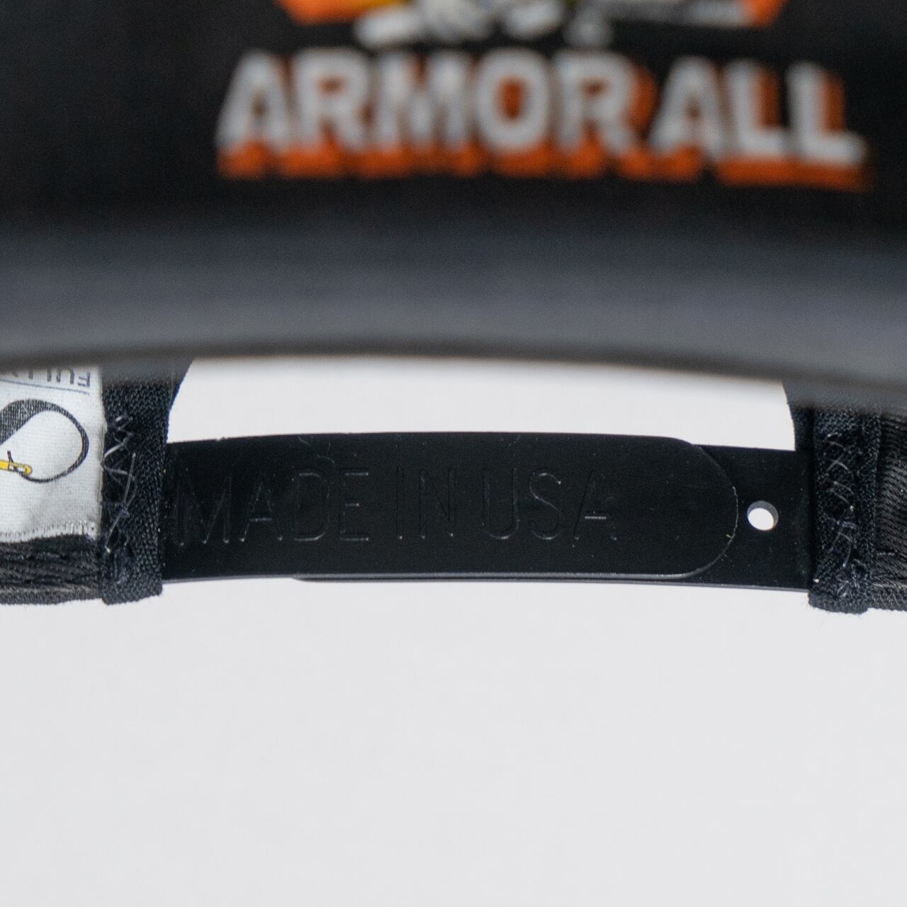 Armorall