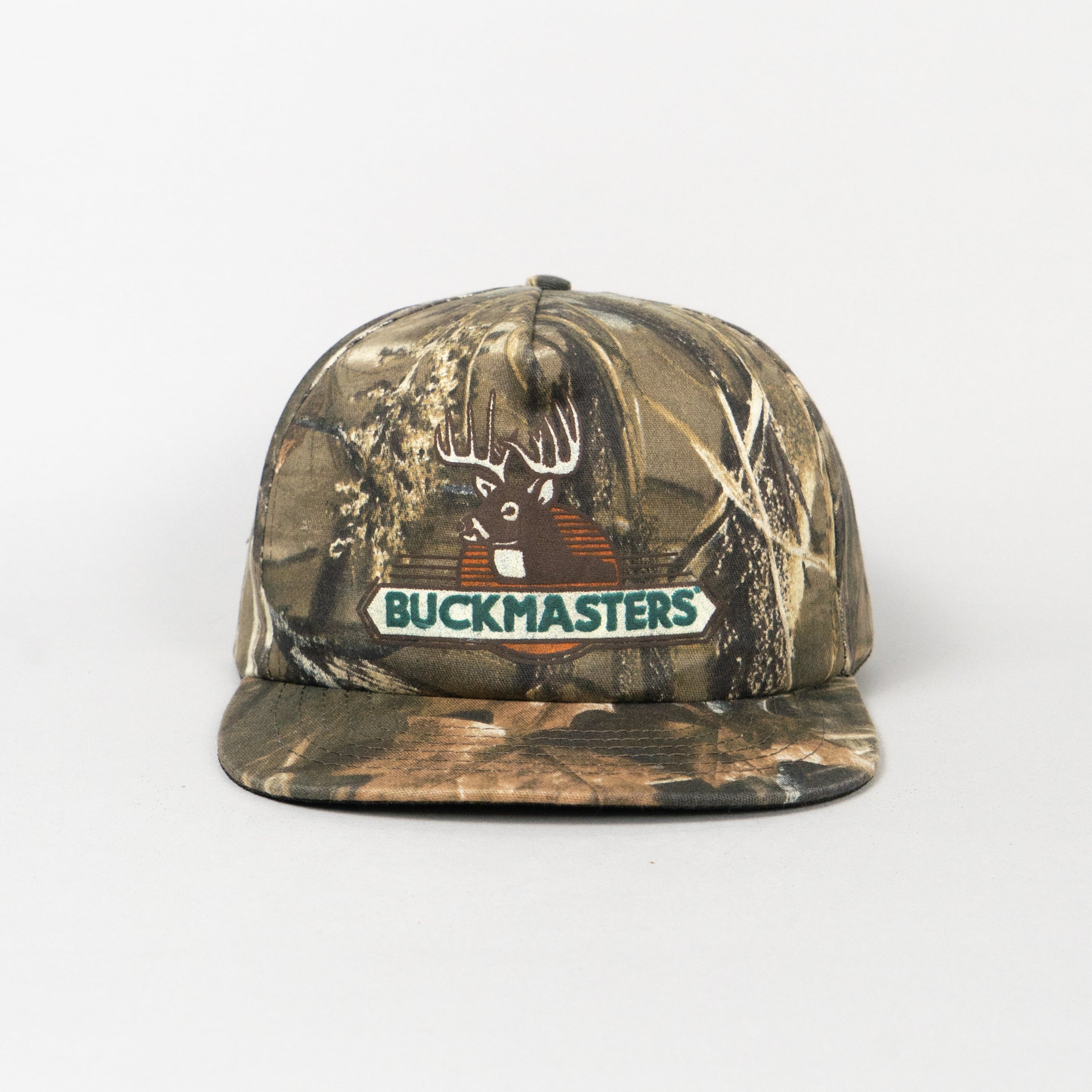 Buckmasters