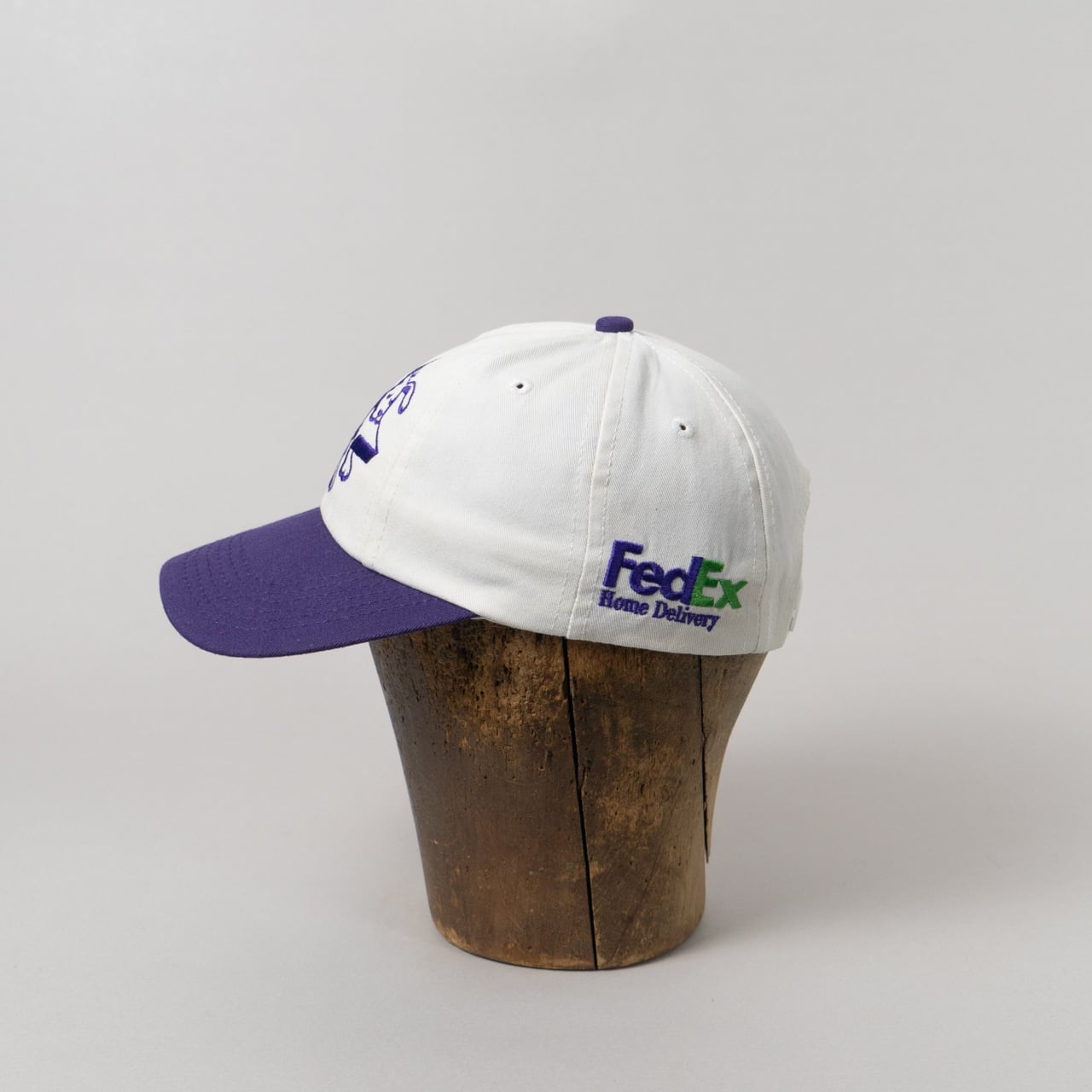 FedEx