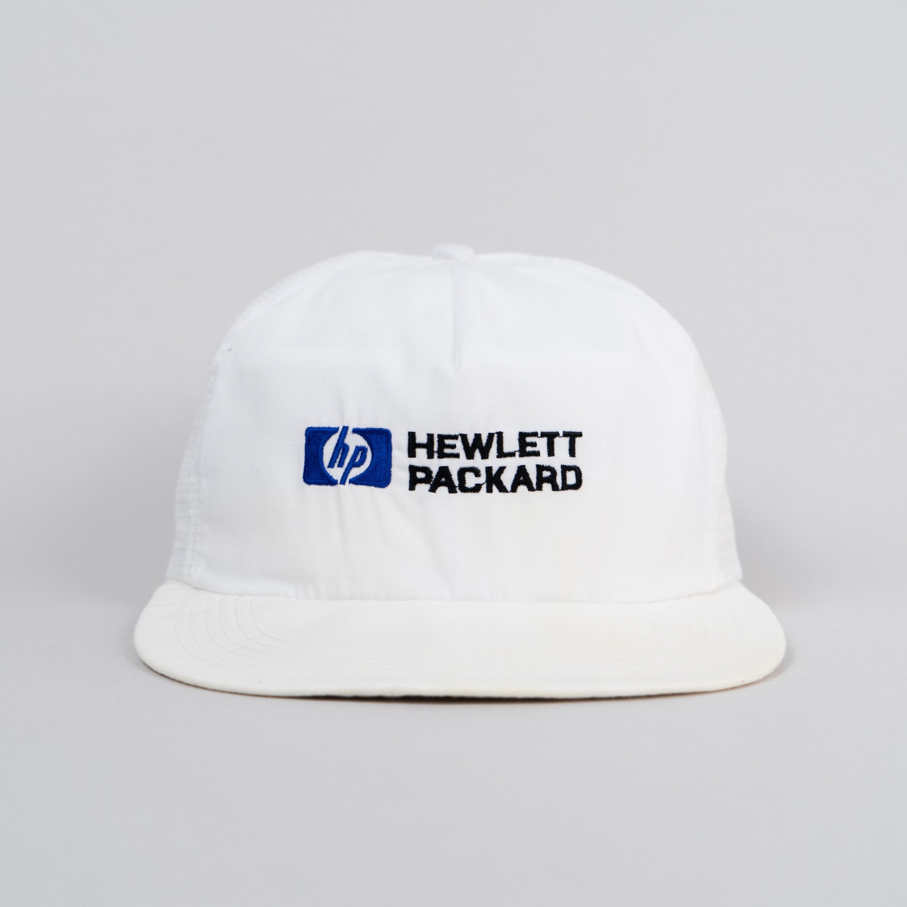HP