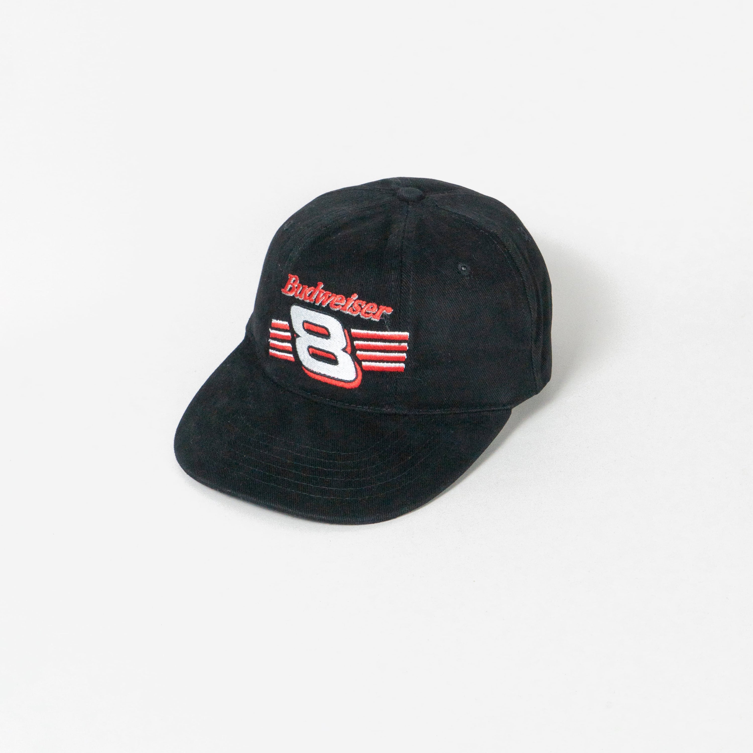 Budweiser 8