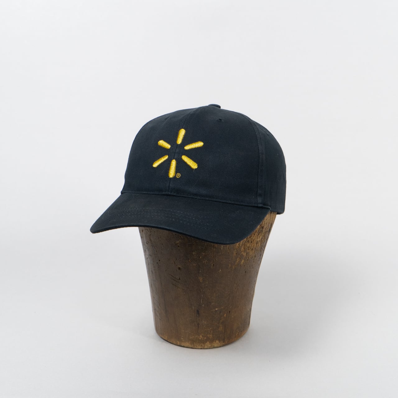 Walmart