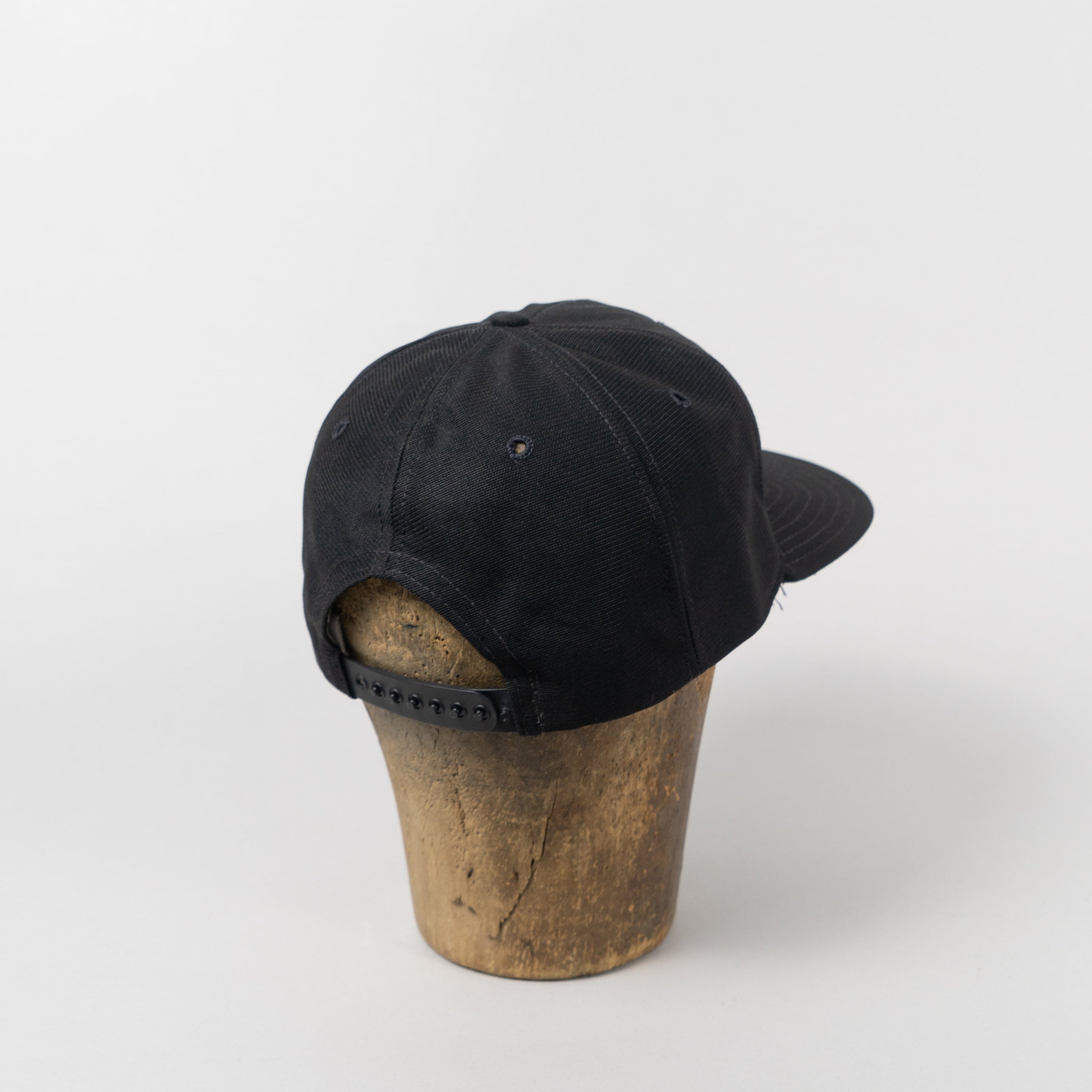 M 80s New Era