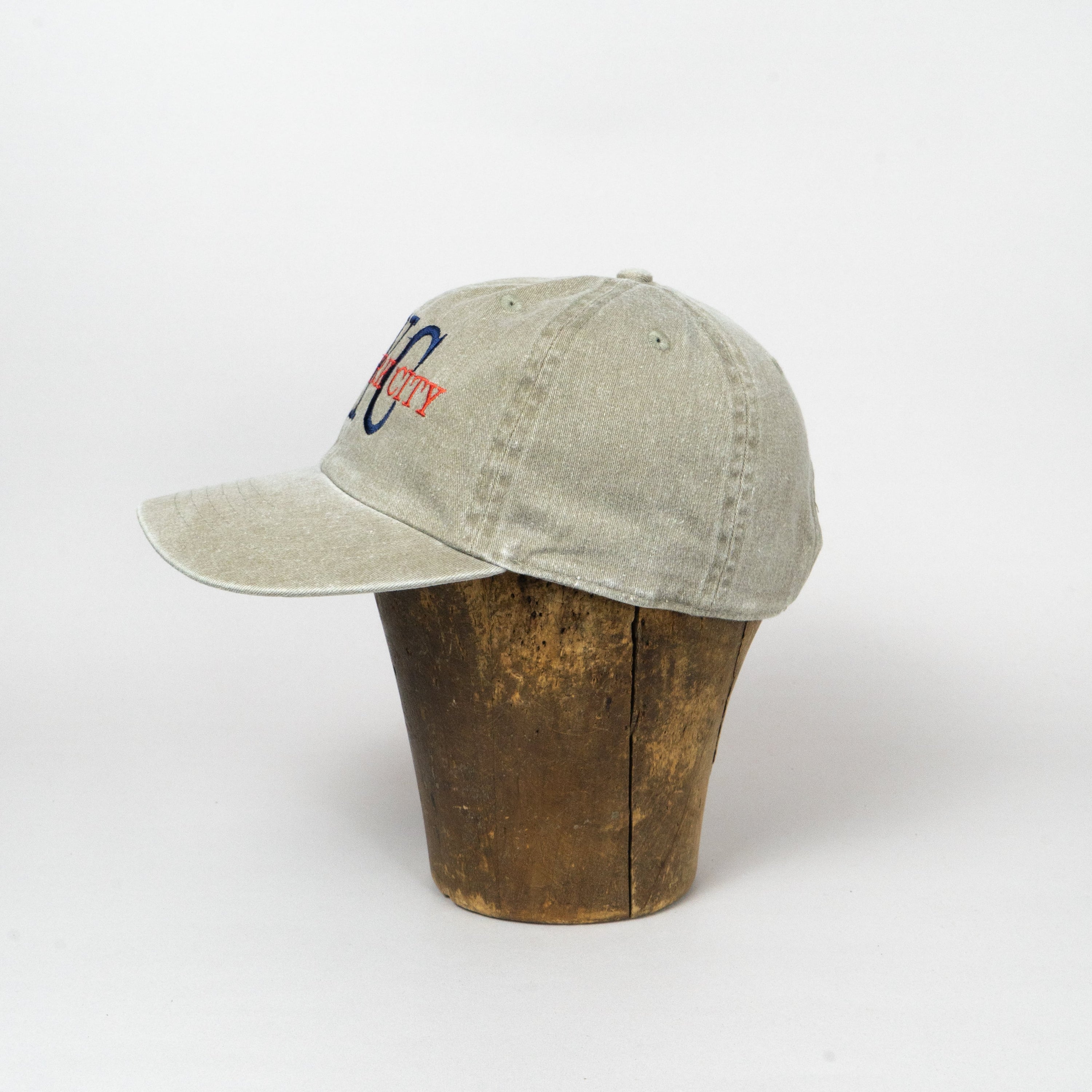 NYC Beige