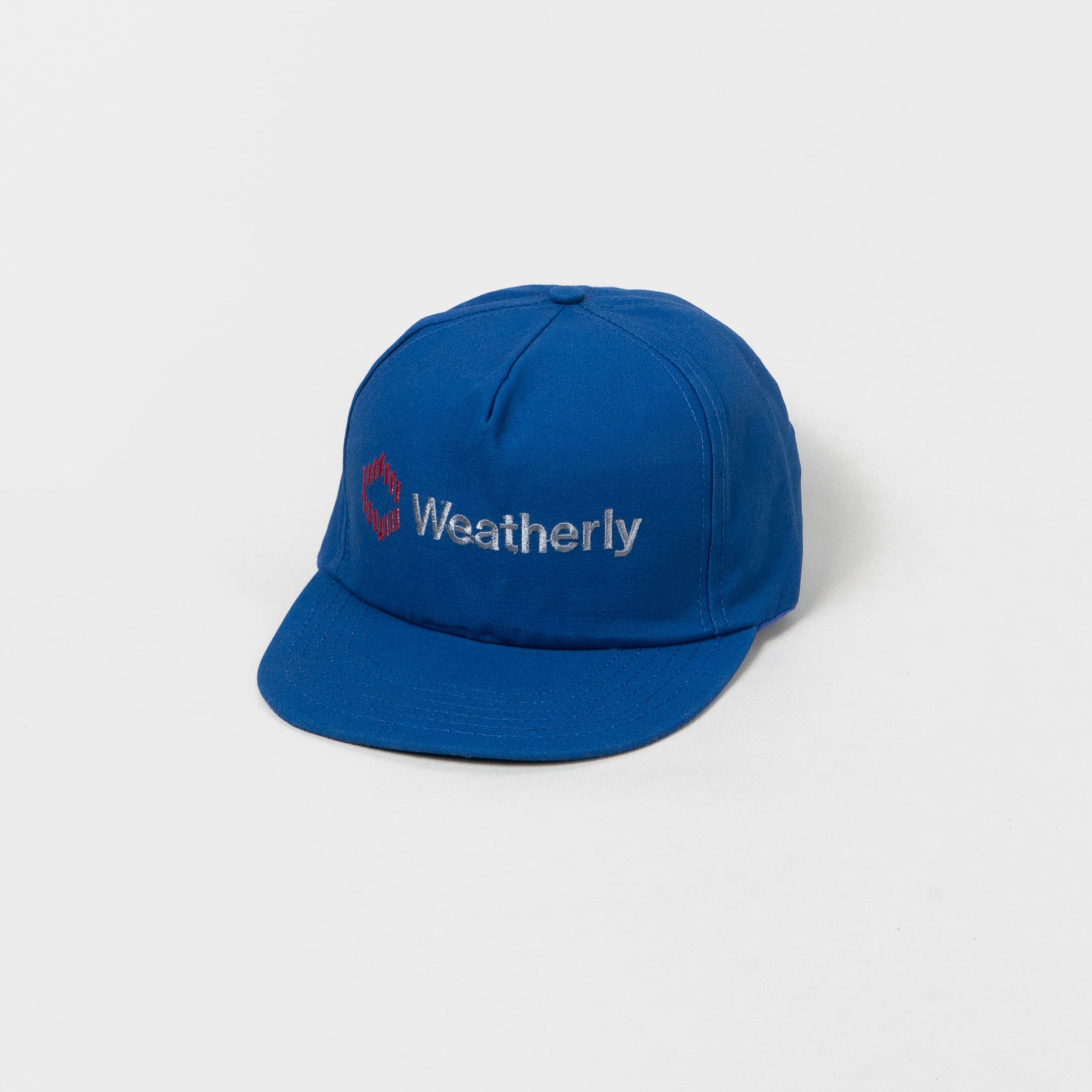 Weatherly