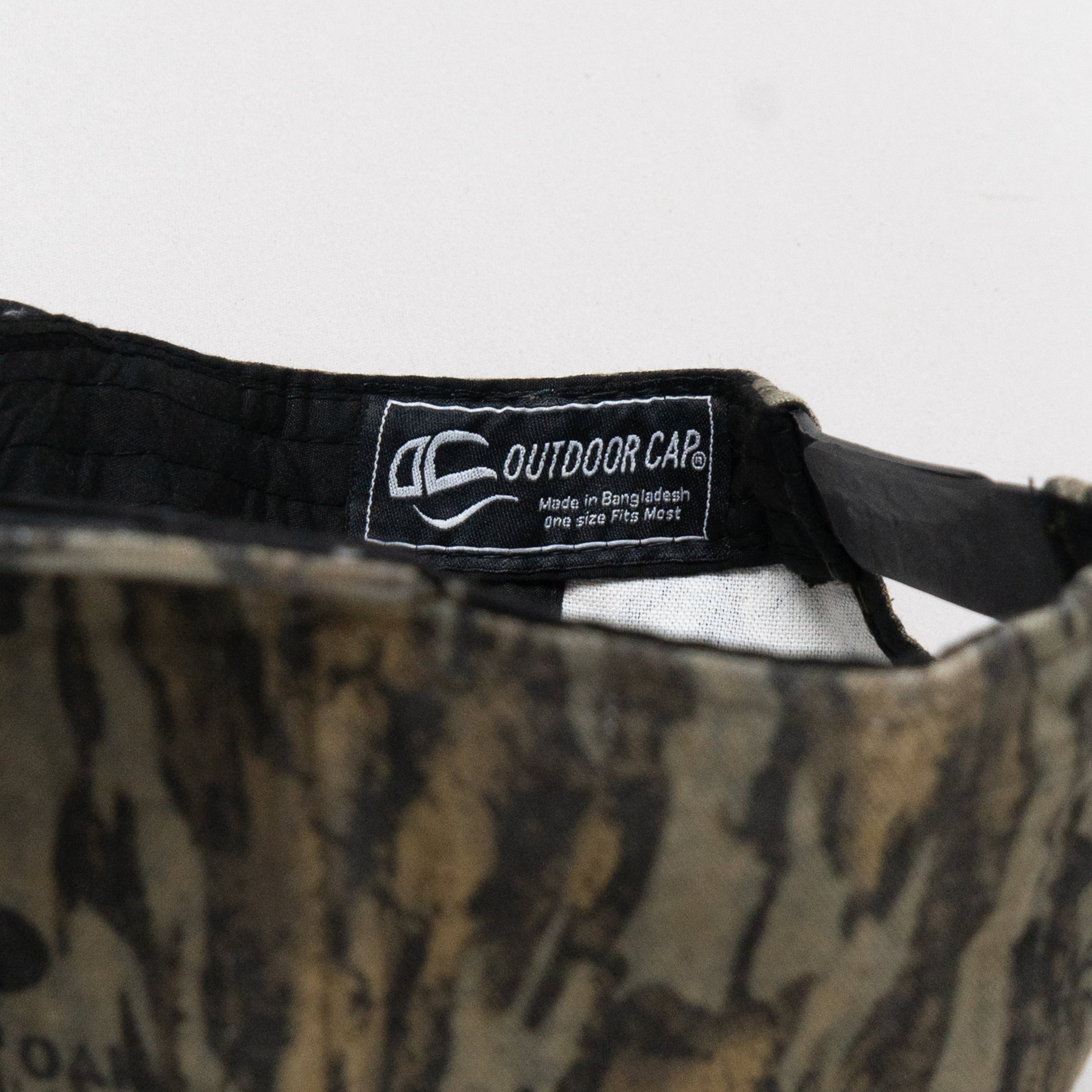 Higdon Outdoors