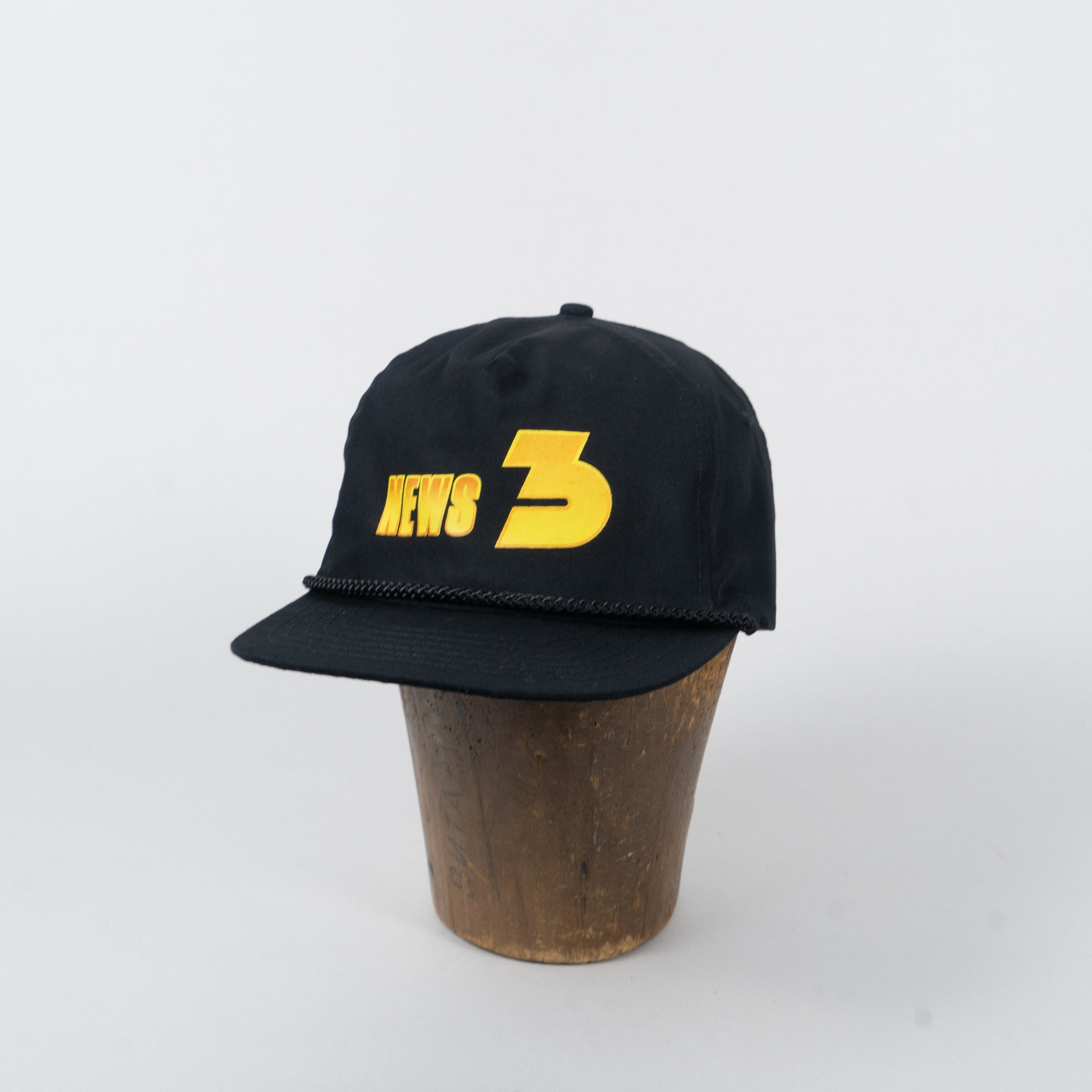 News3