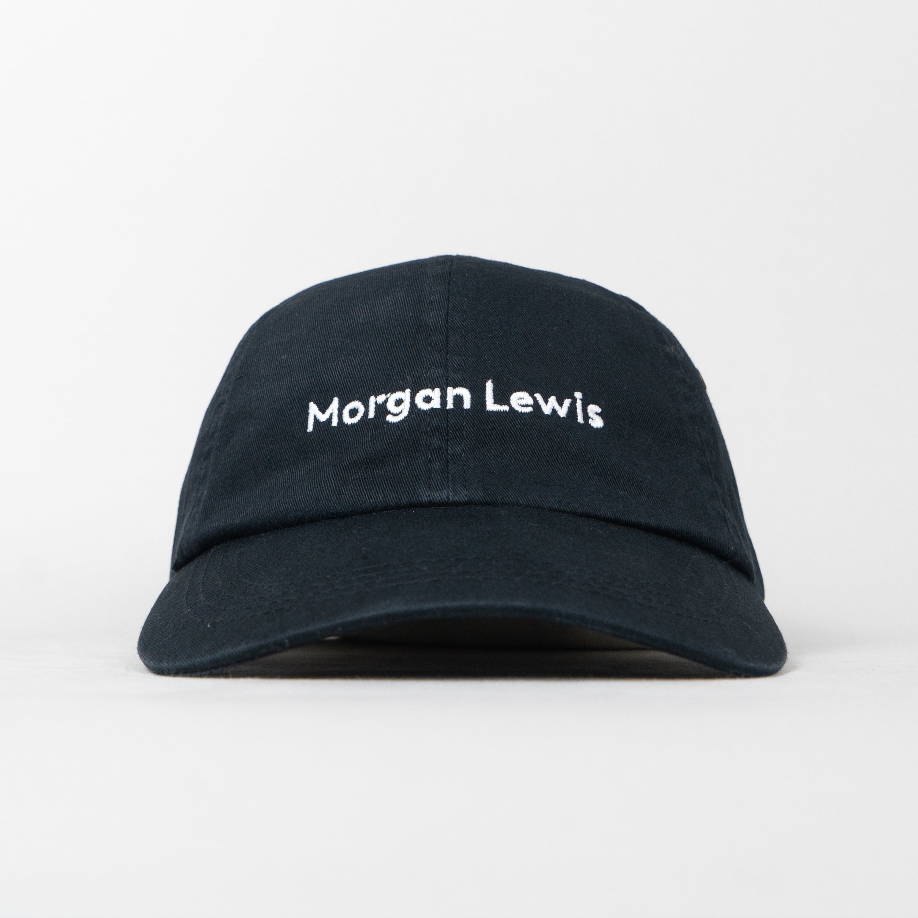 Morgan Lewis