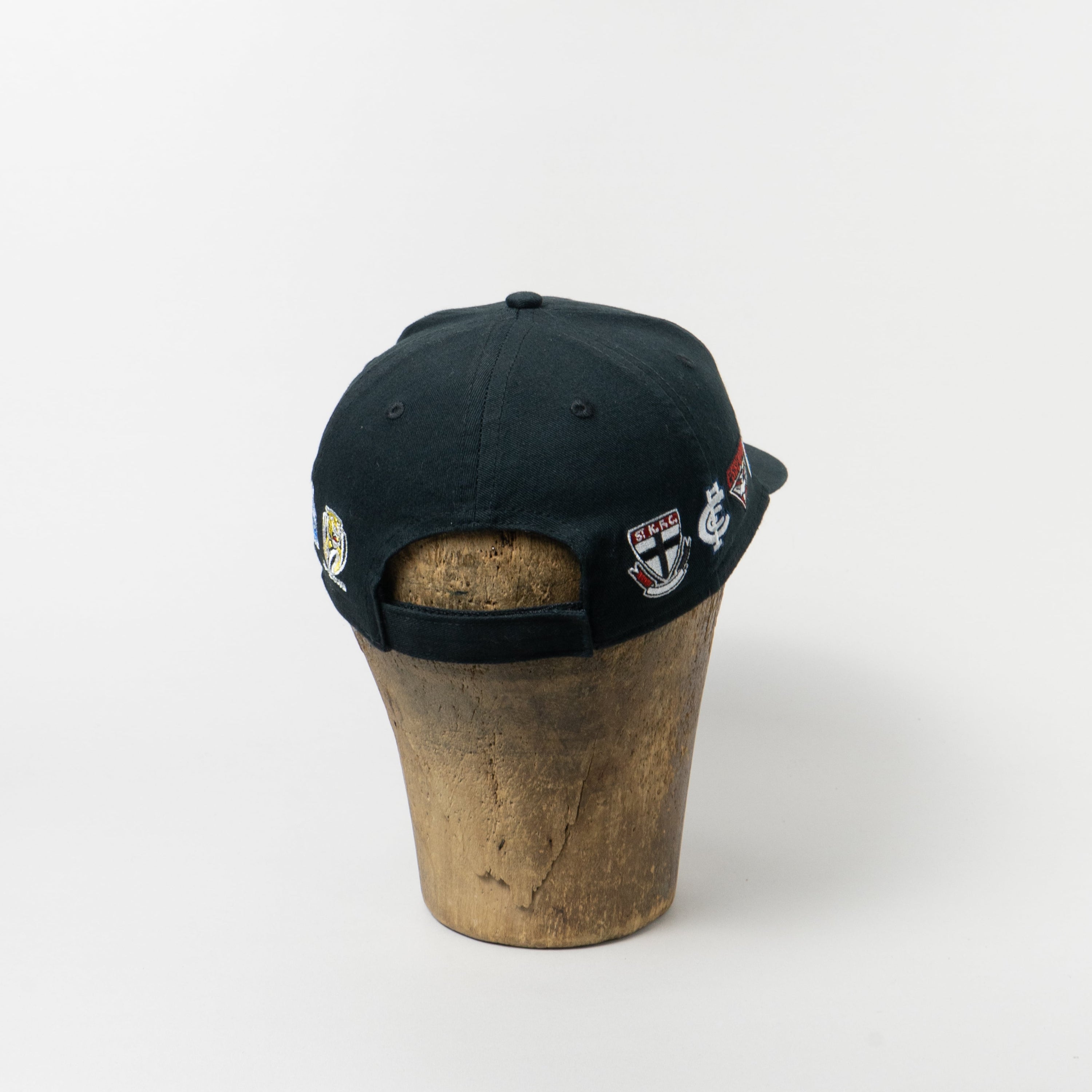 McDonald's AFL