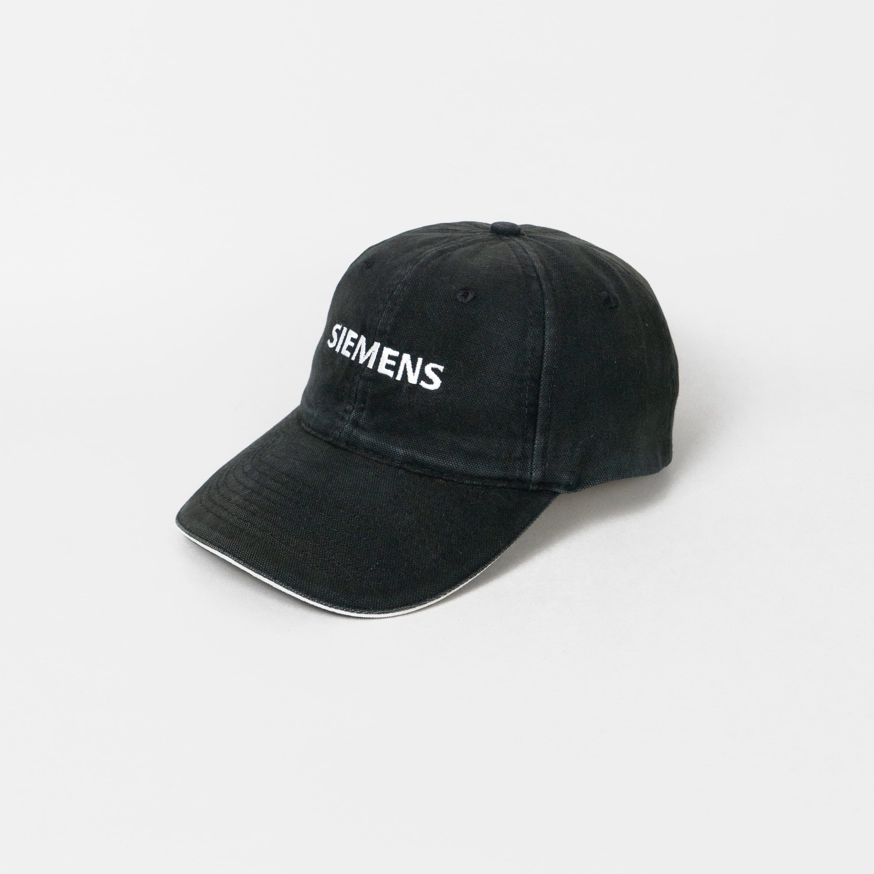 Siemens