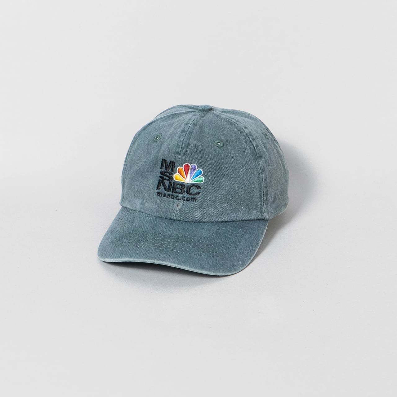 Notícias MSNBC