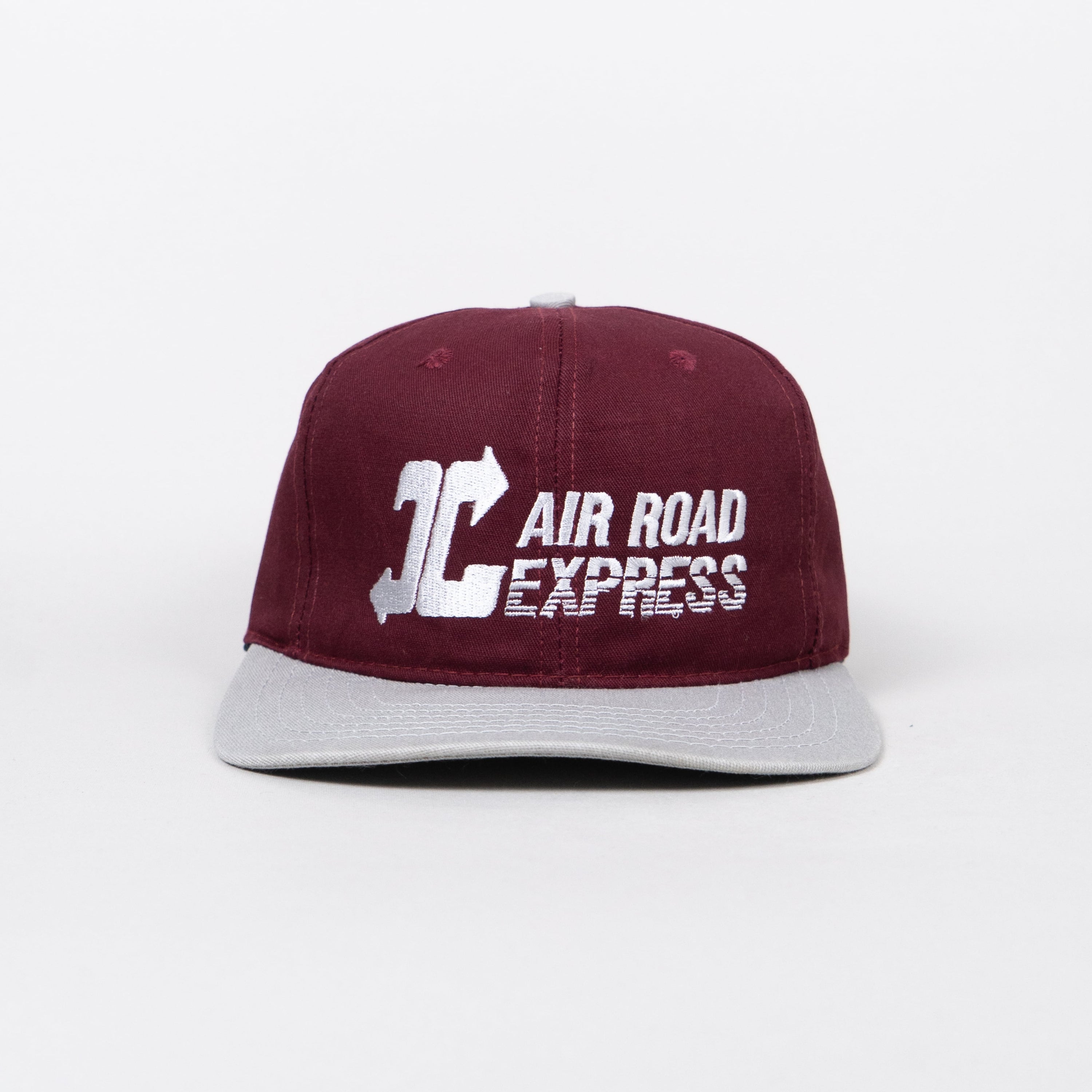 Air Road Express