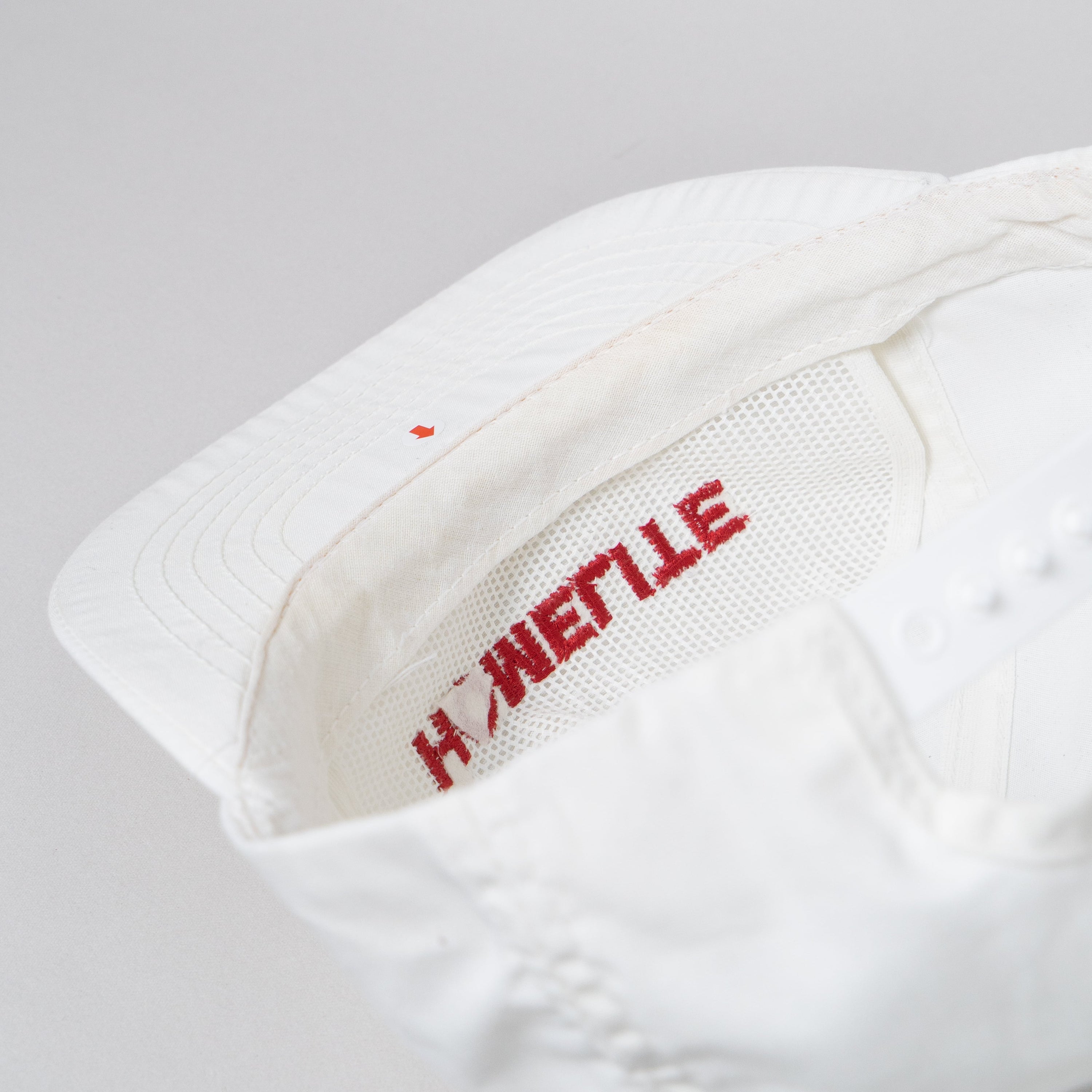 Homelite
