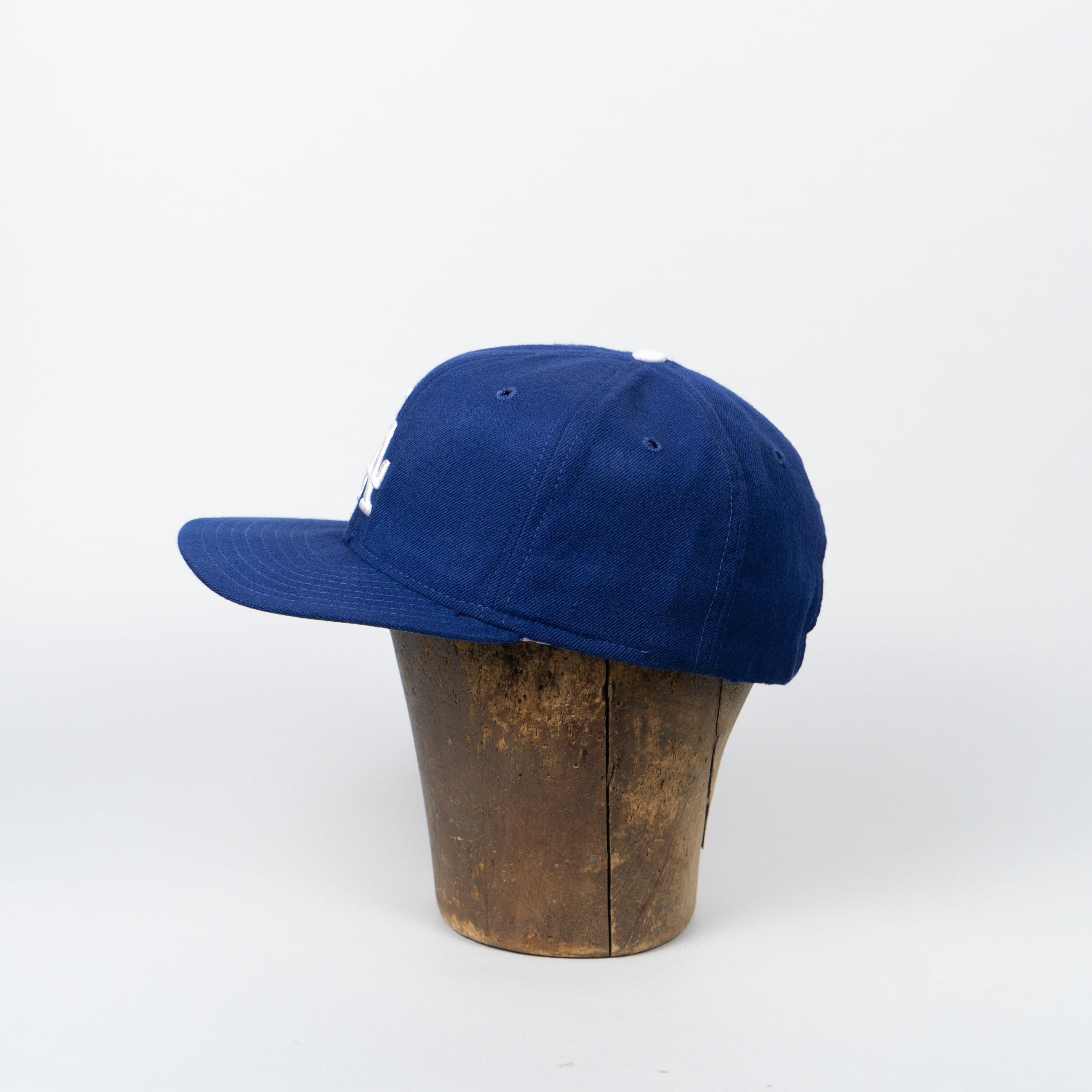 LA Dodgers