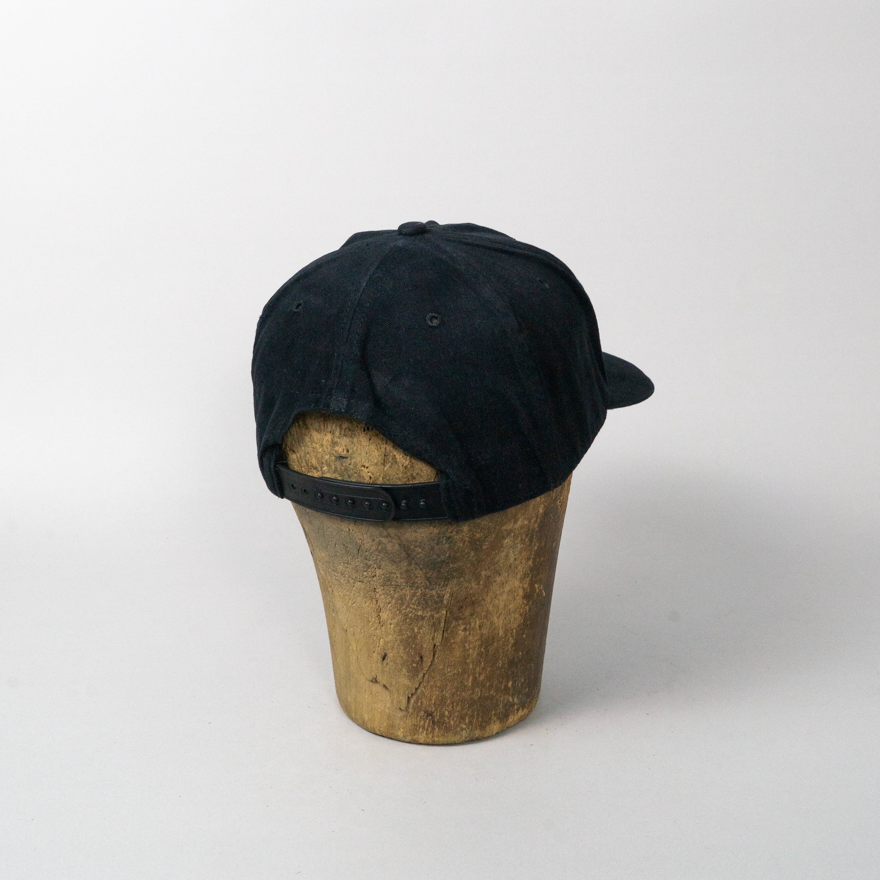 Your Basic Hat
