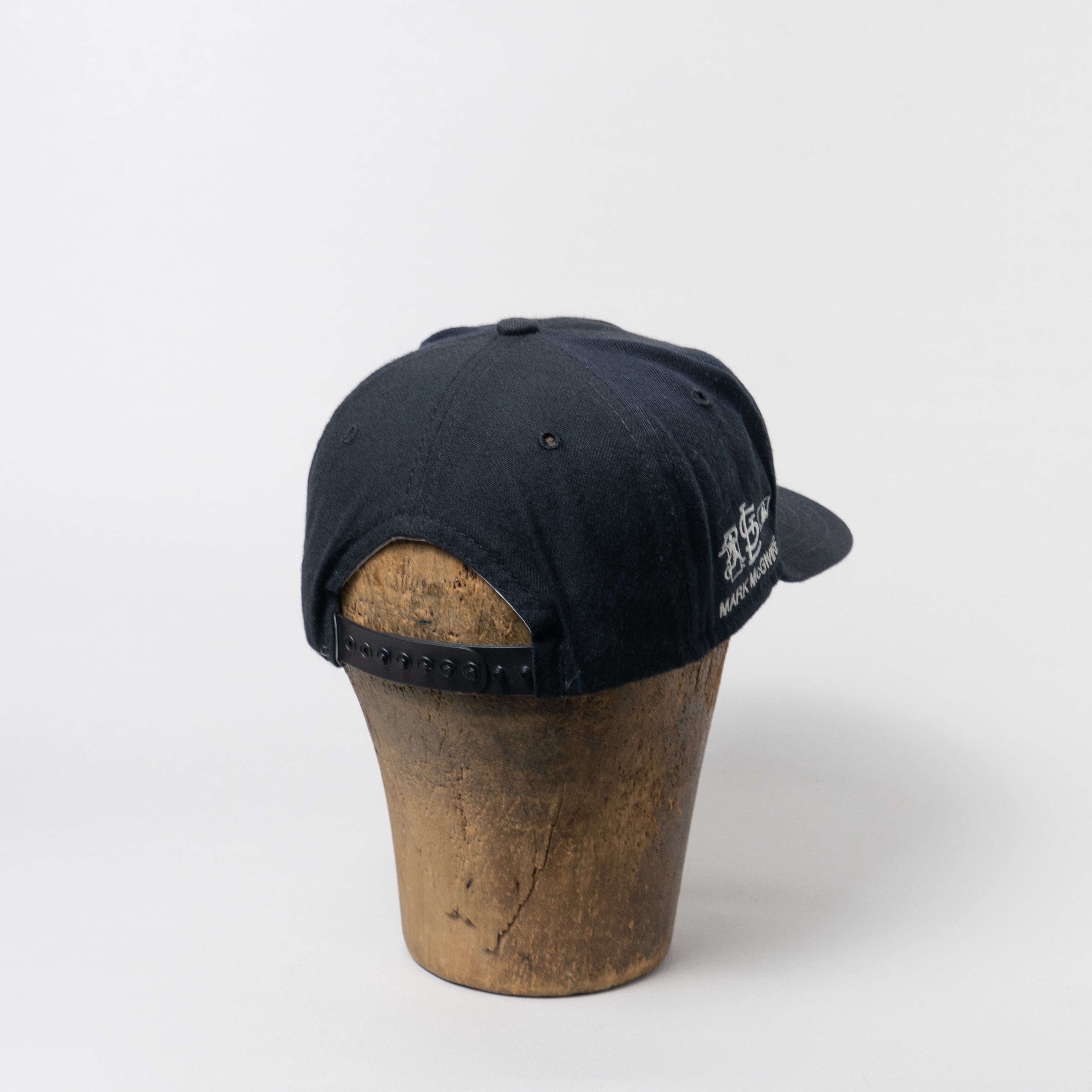 ☀MLB - MARK .McGWIRE 陶器製Bヘッド Mark Mcgwire MLB 90年代New Era – ALLCAPS