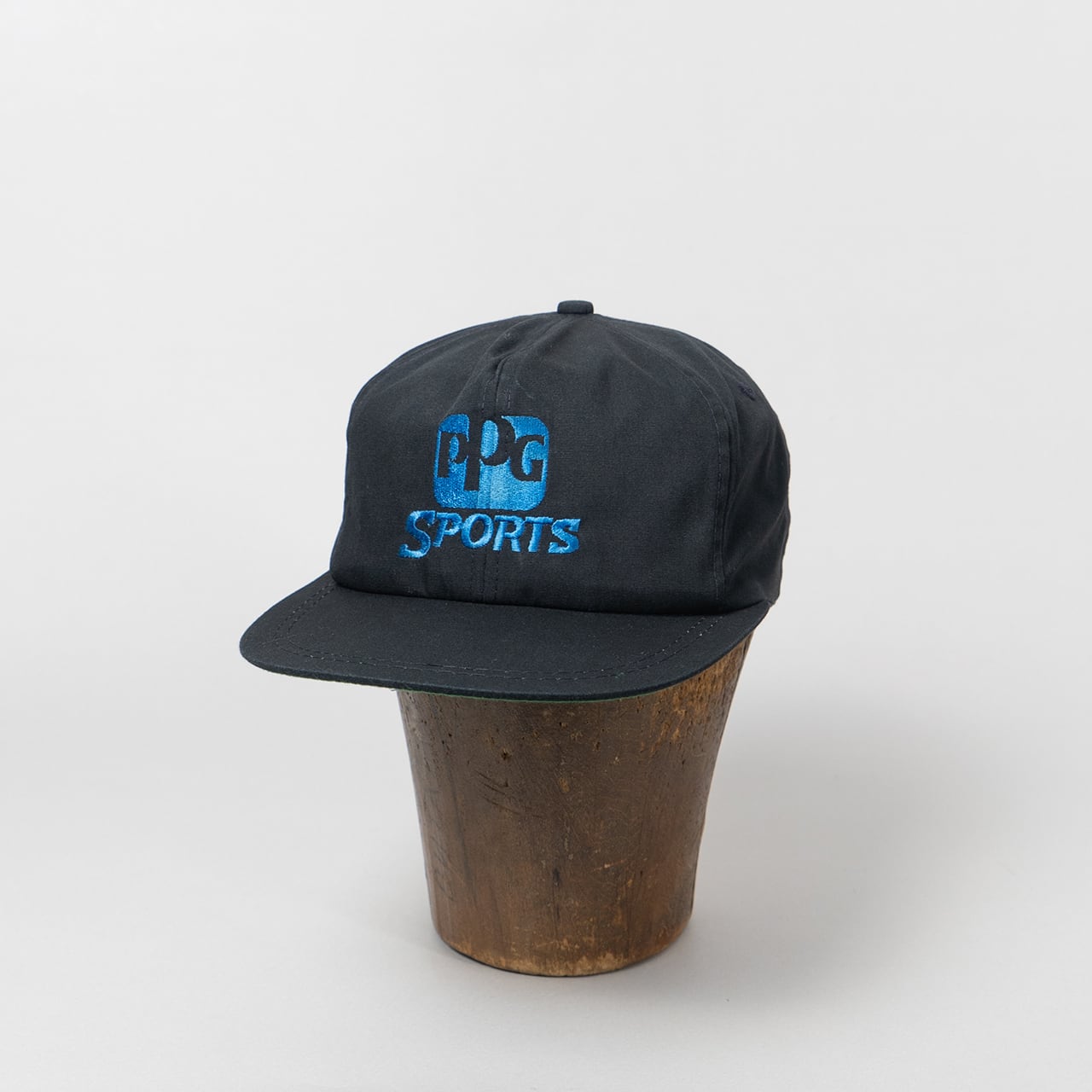 PPG Sports