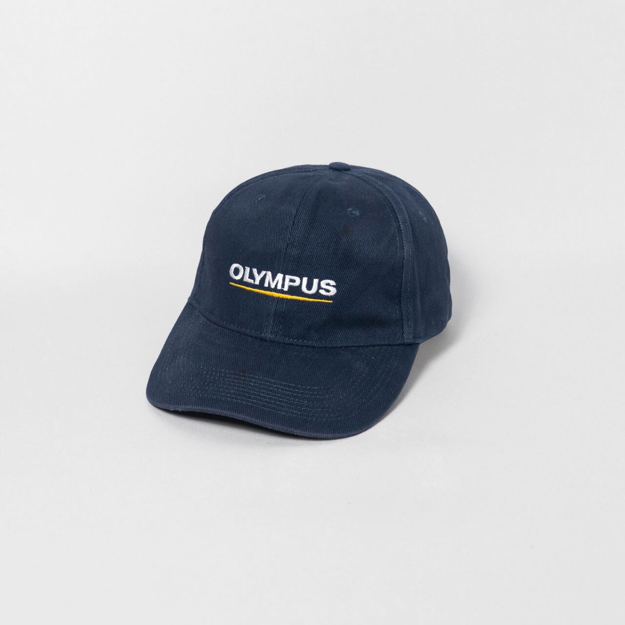 Olympus