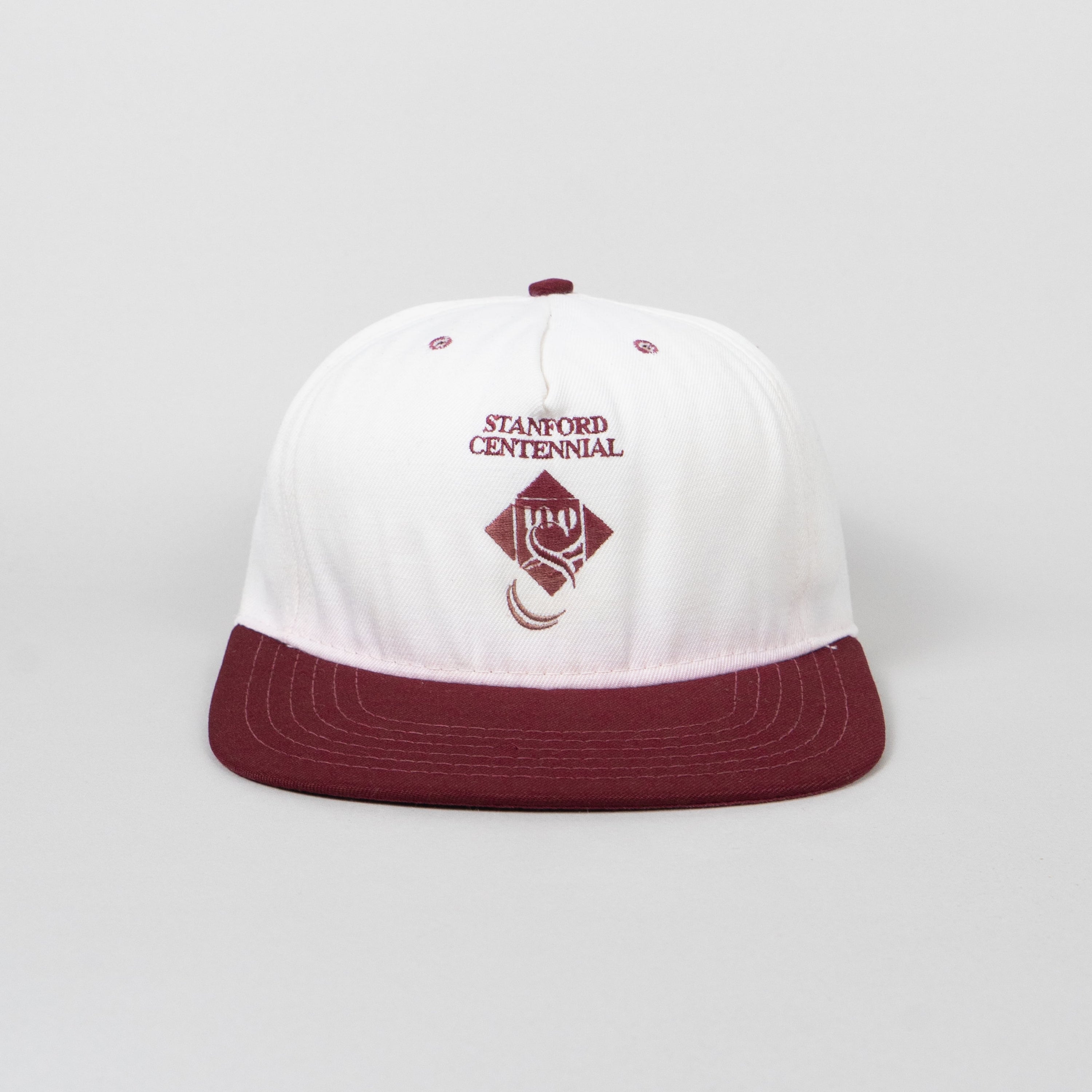 Stanford Centennial