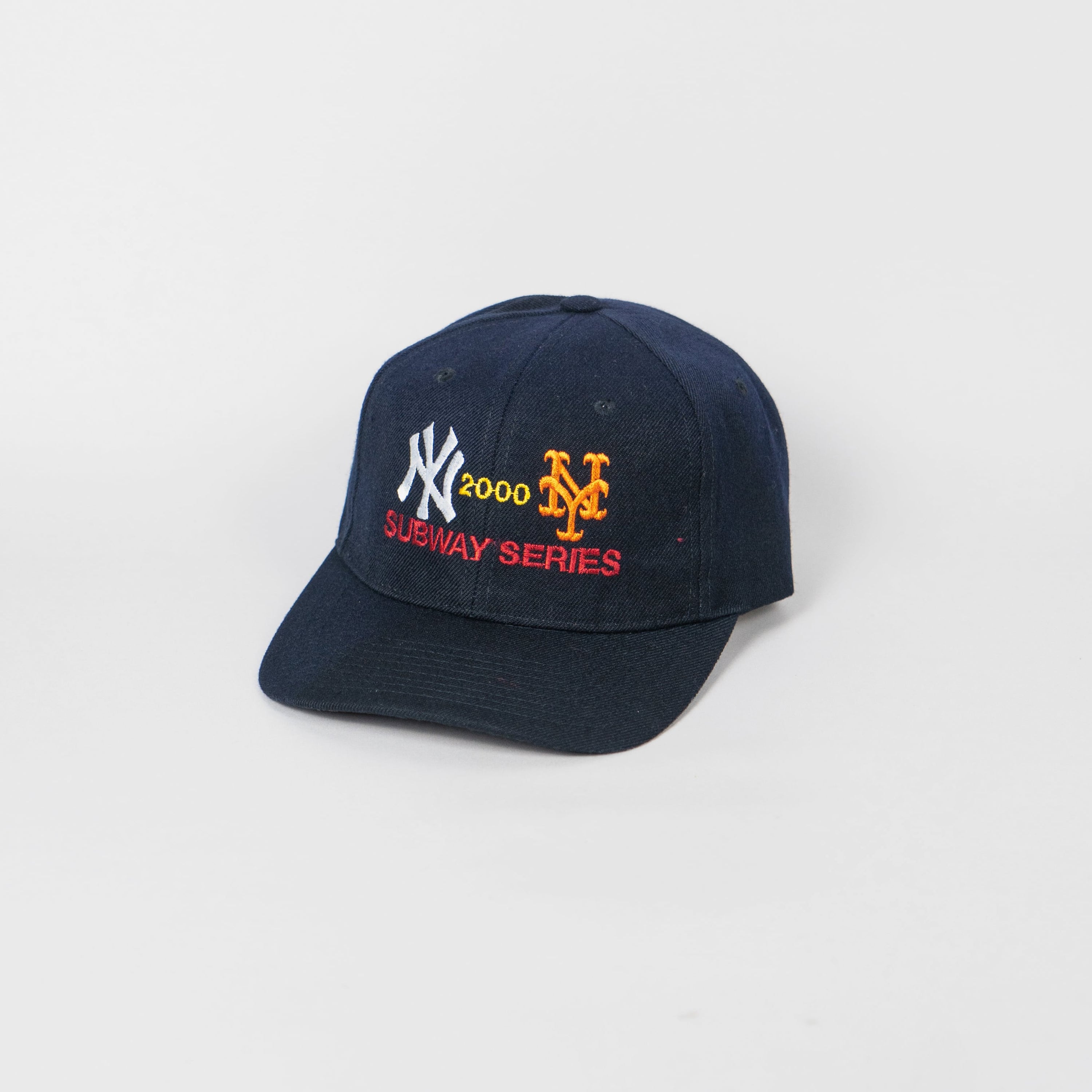 Yankees World Series