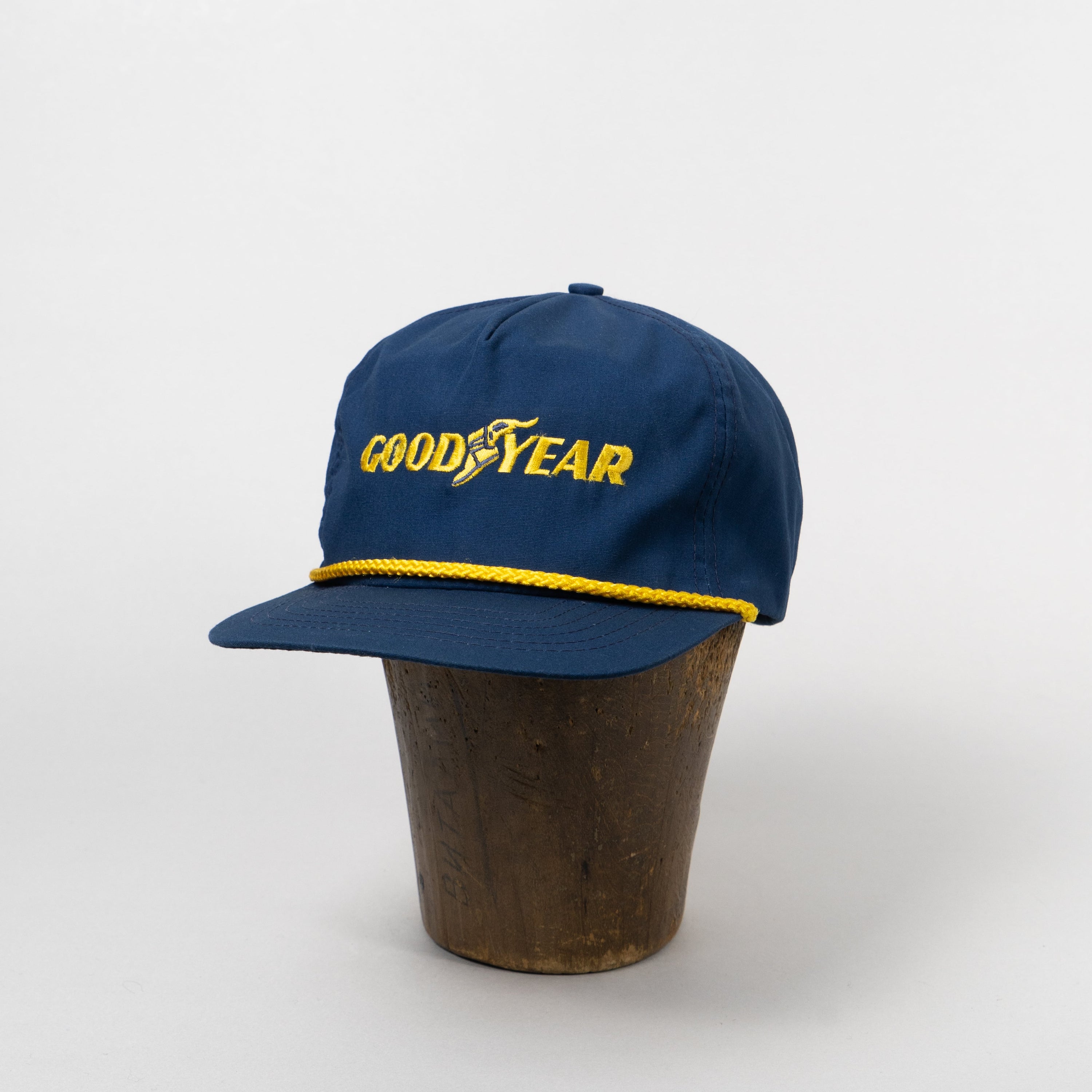 Goodyear