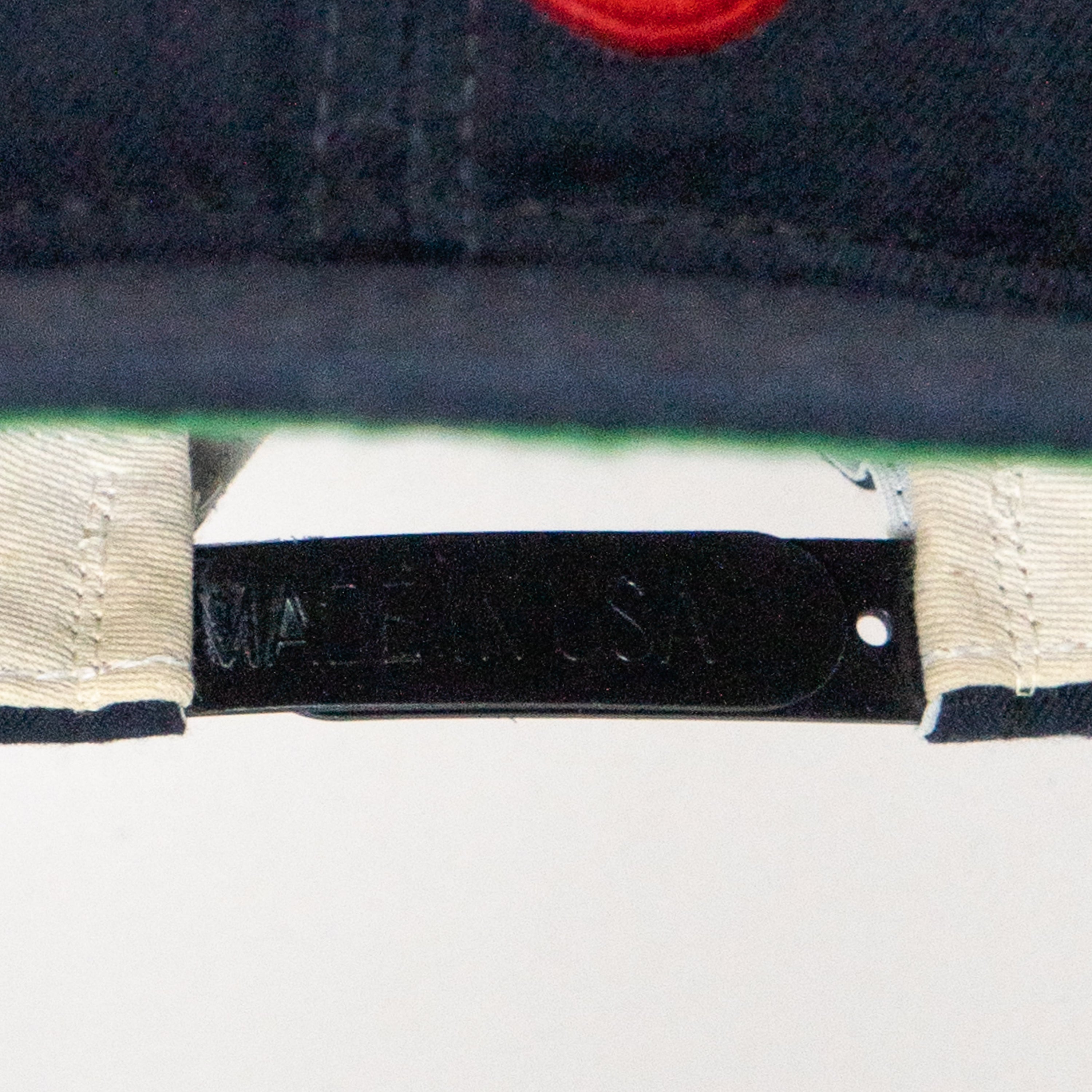 FC 80s New Era