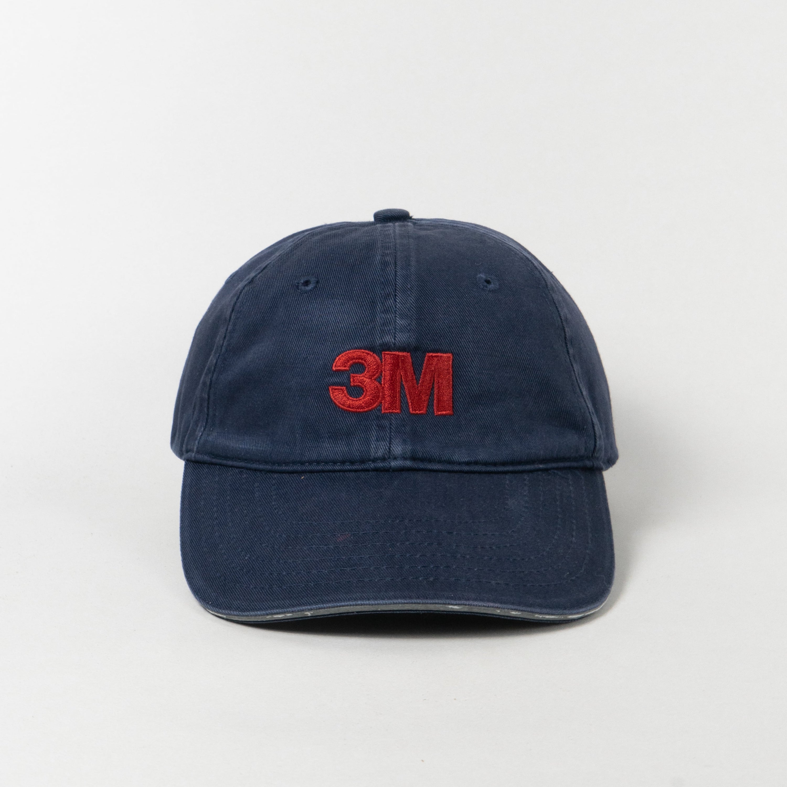 3M