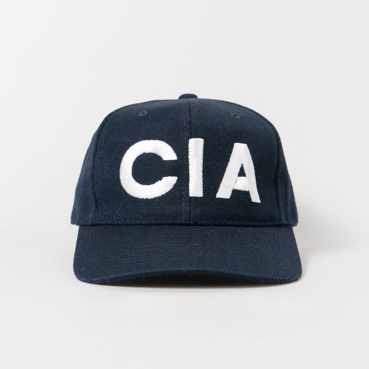 CIA