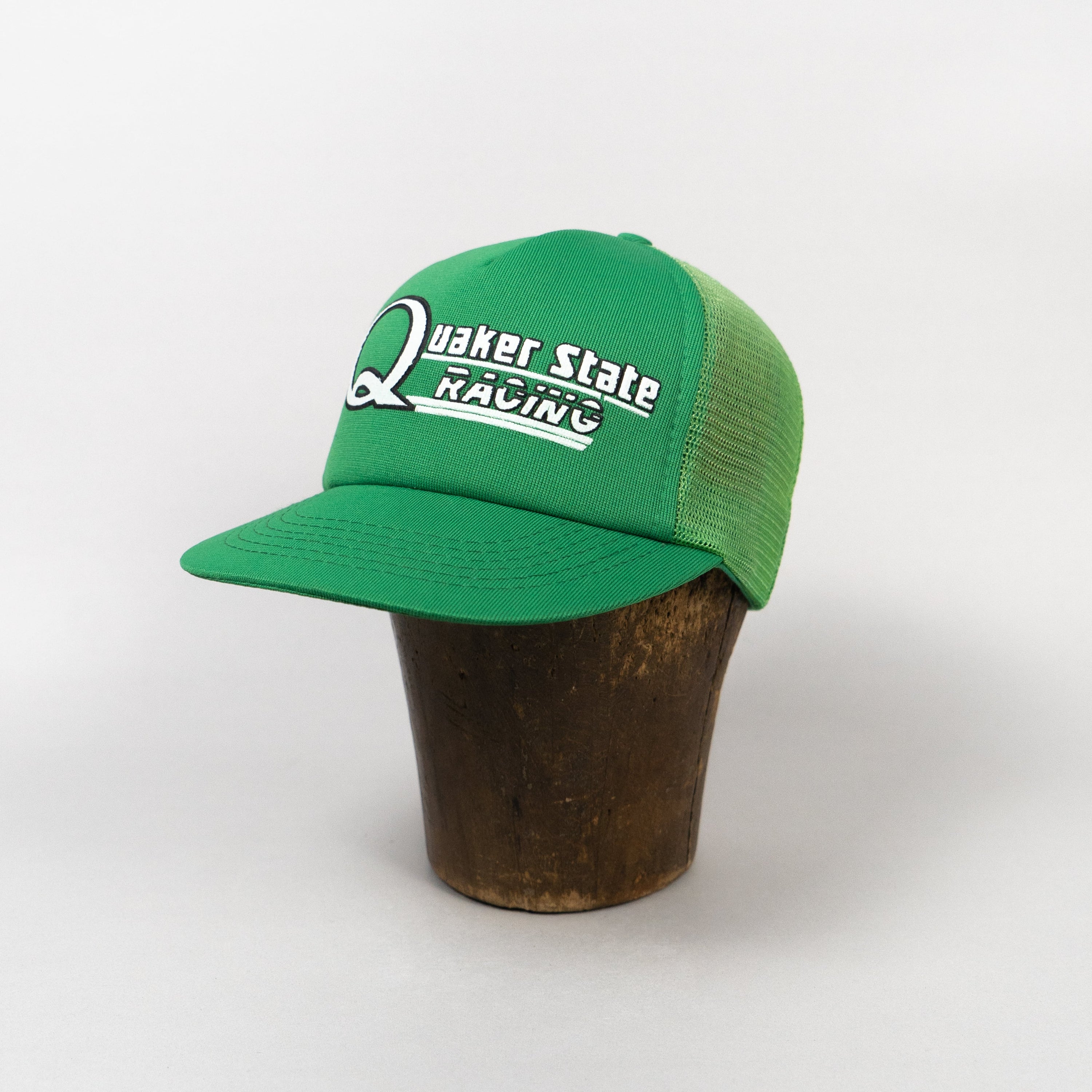 Quaker State Racing